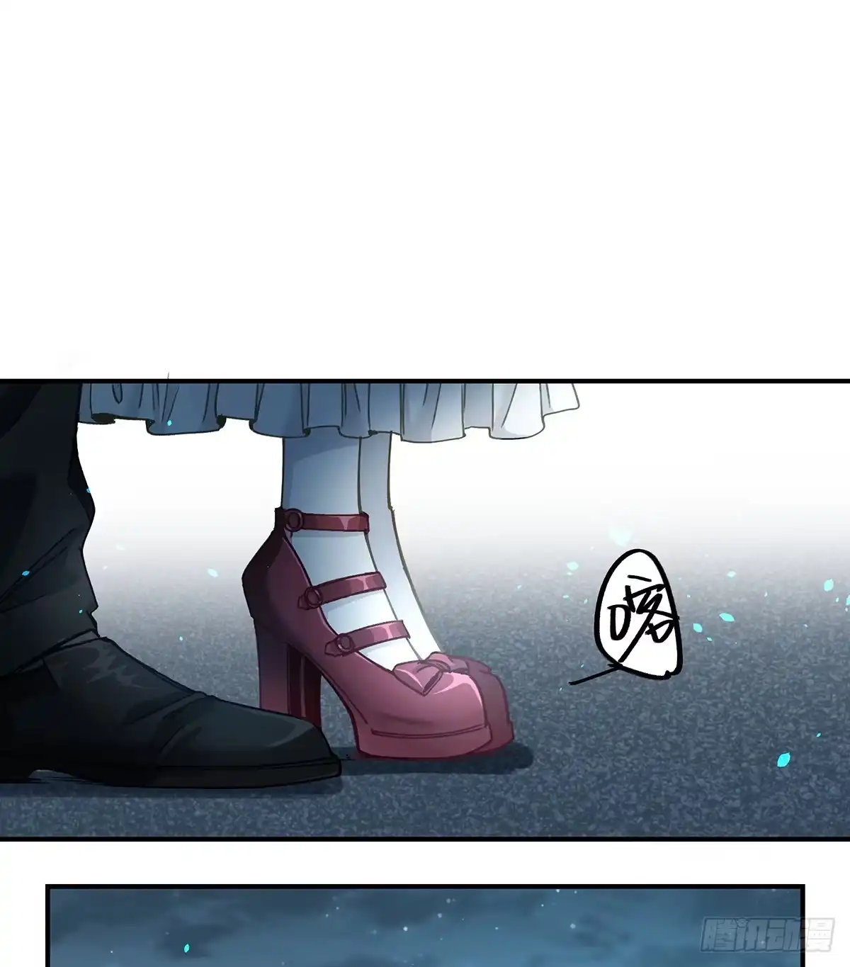 第63页
