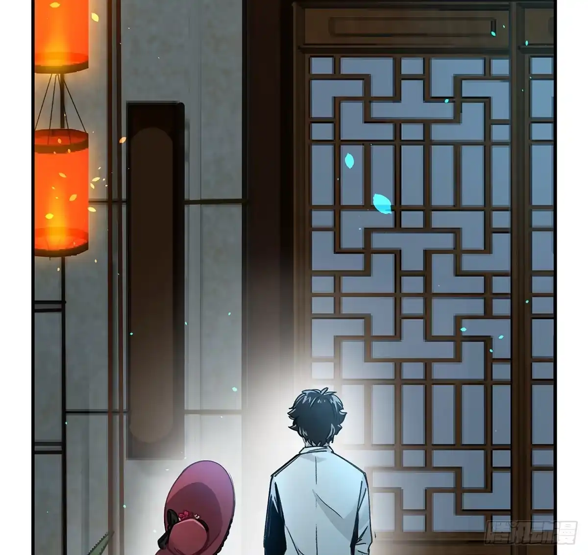 第65页