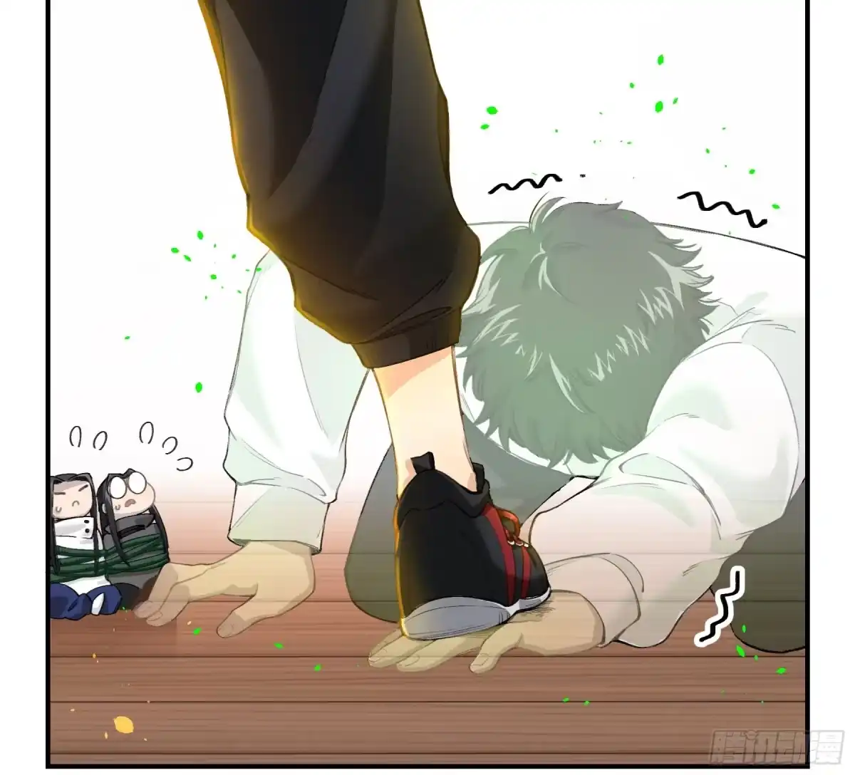 第74页
