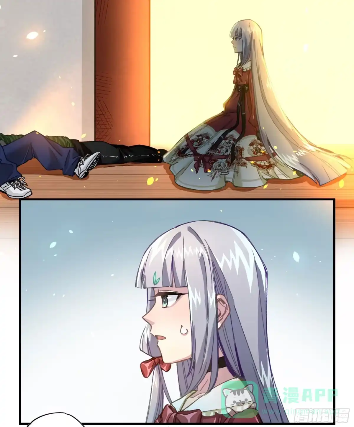 第56页