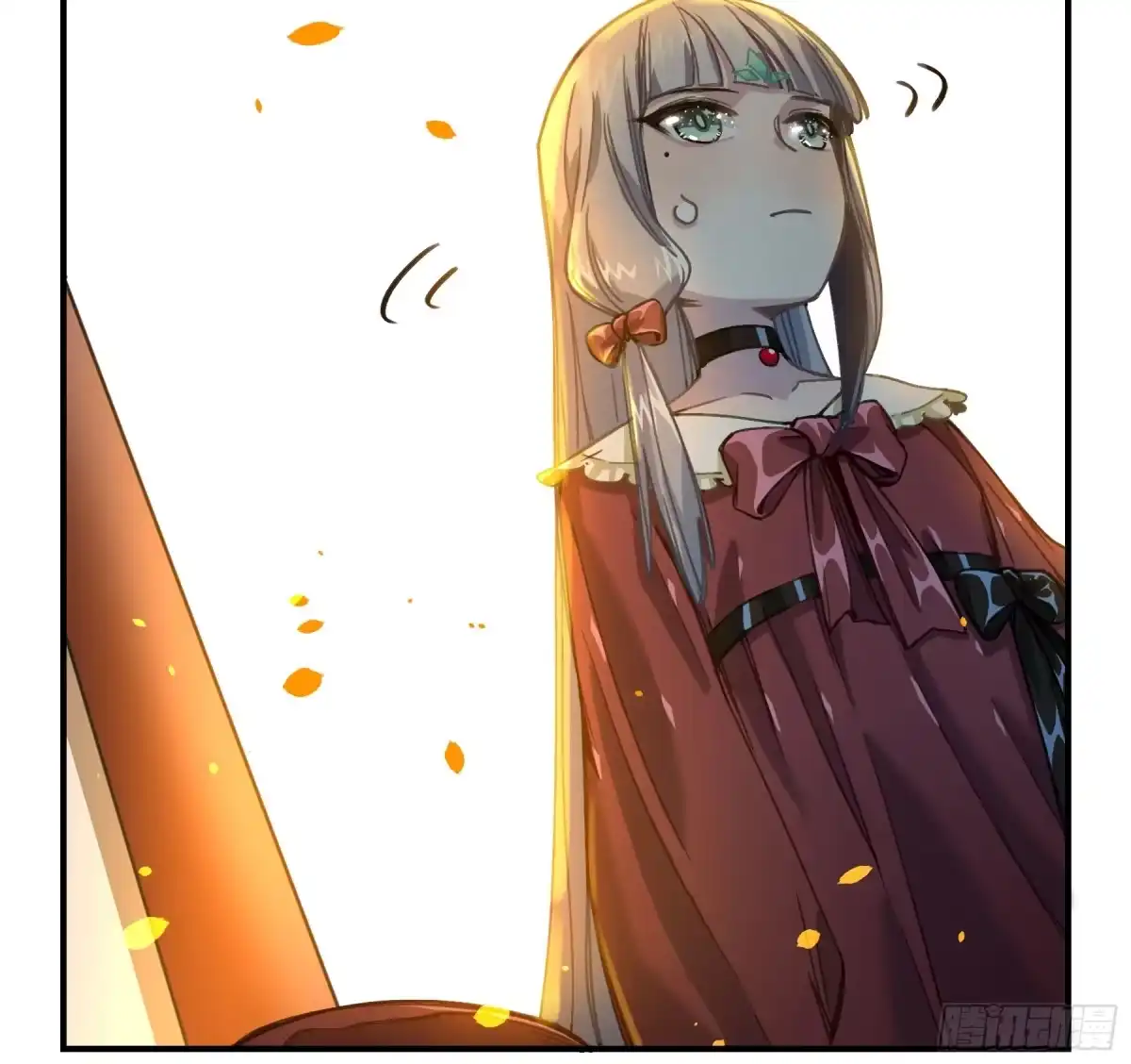 第58页