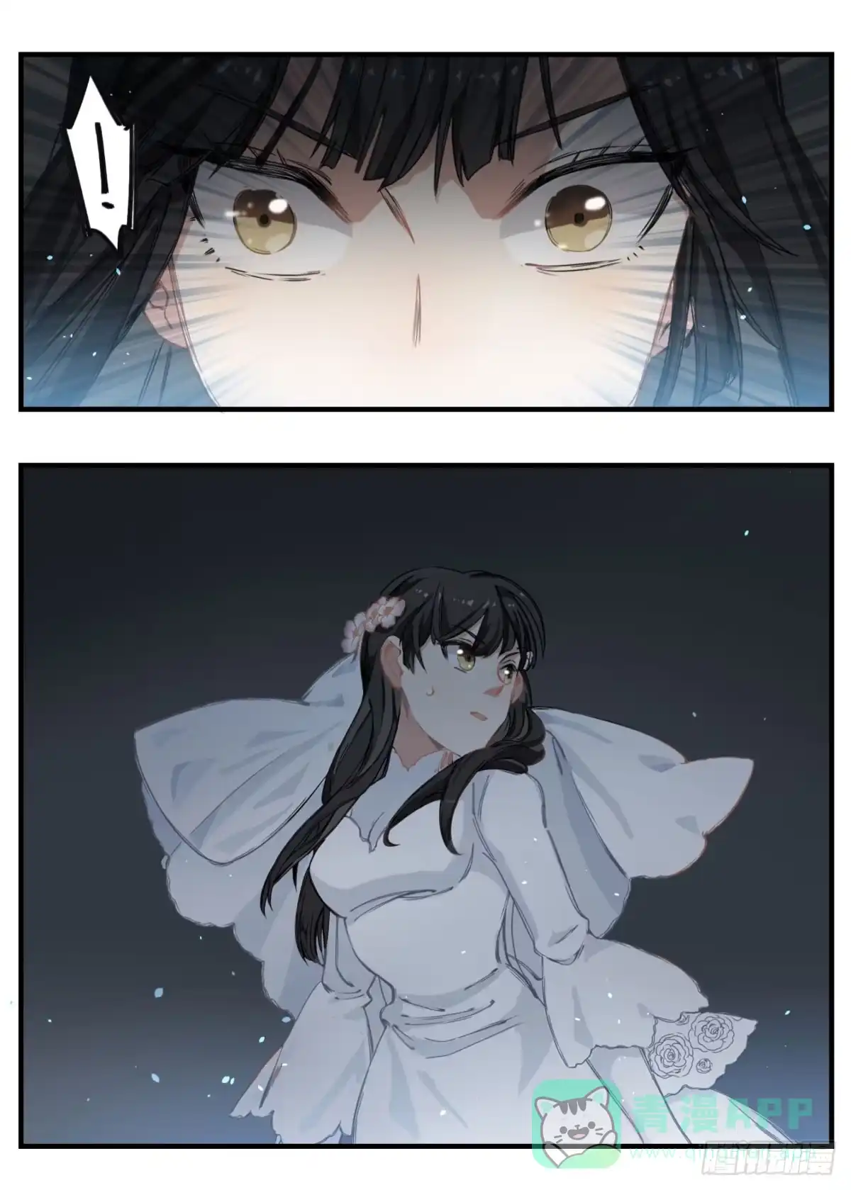 第101页
