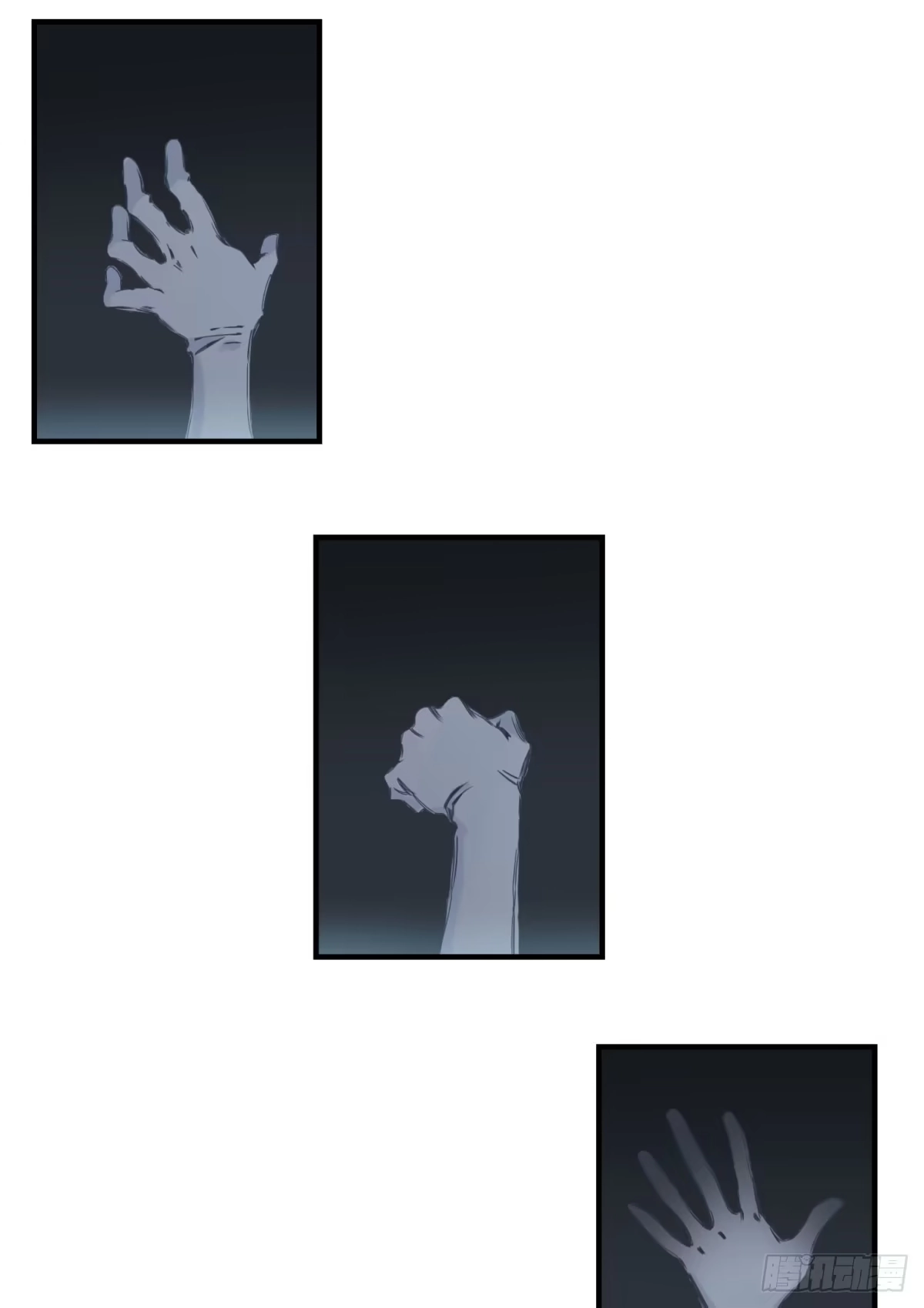第102页
