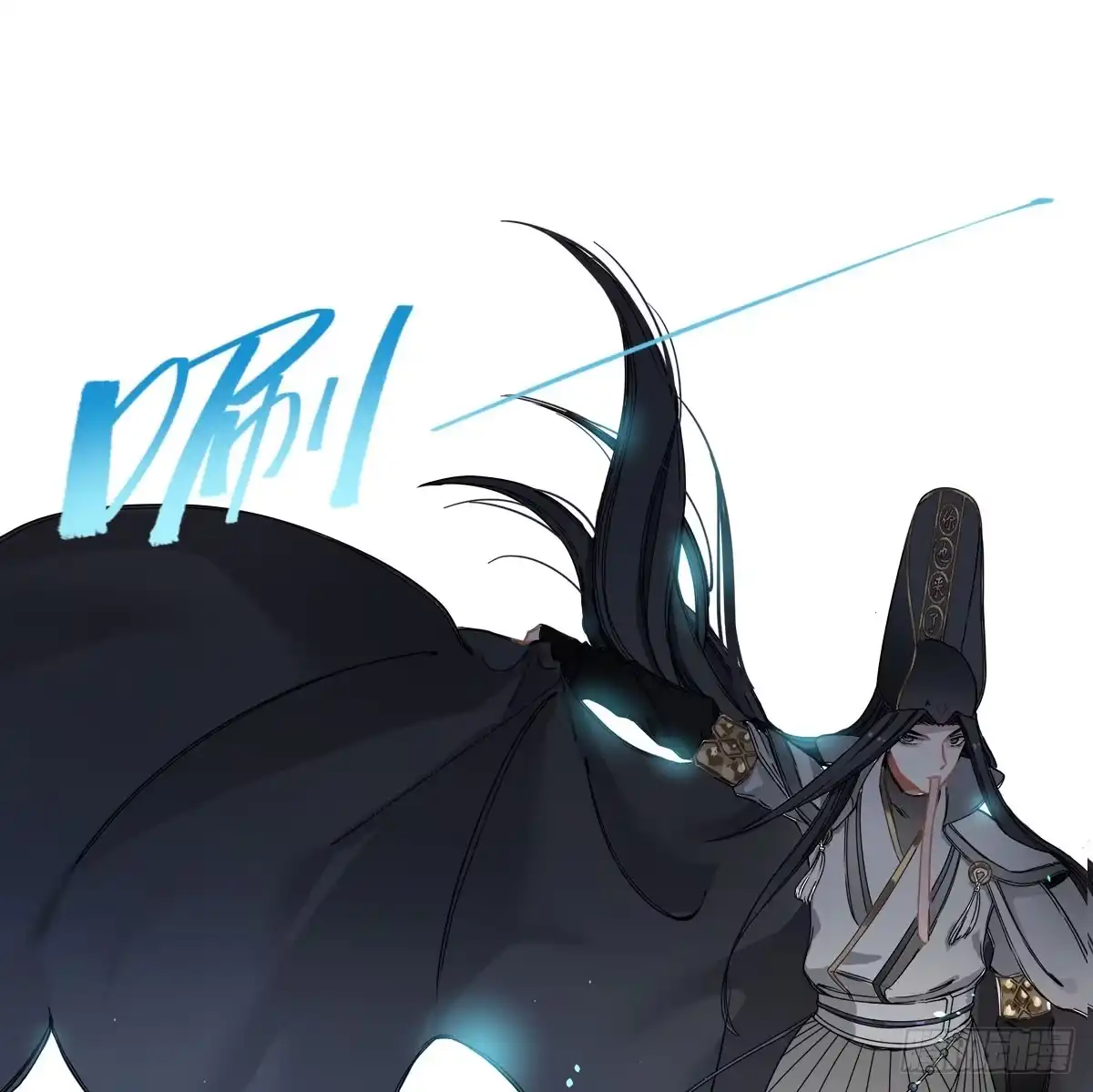 第109页