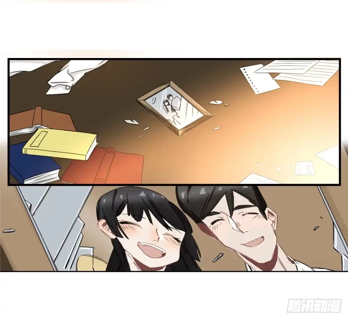 第117页