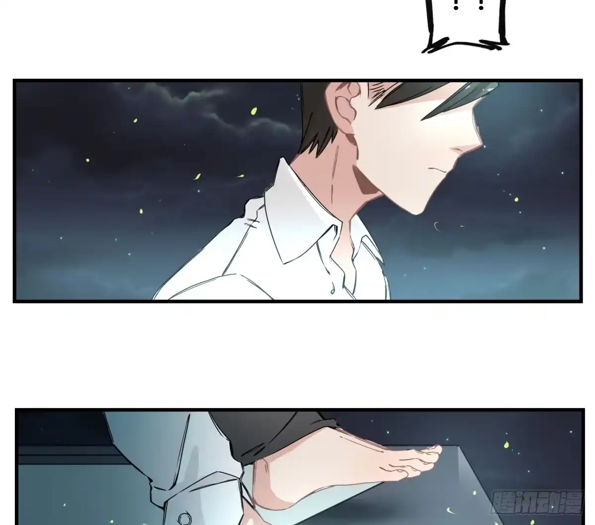 第135页