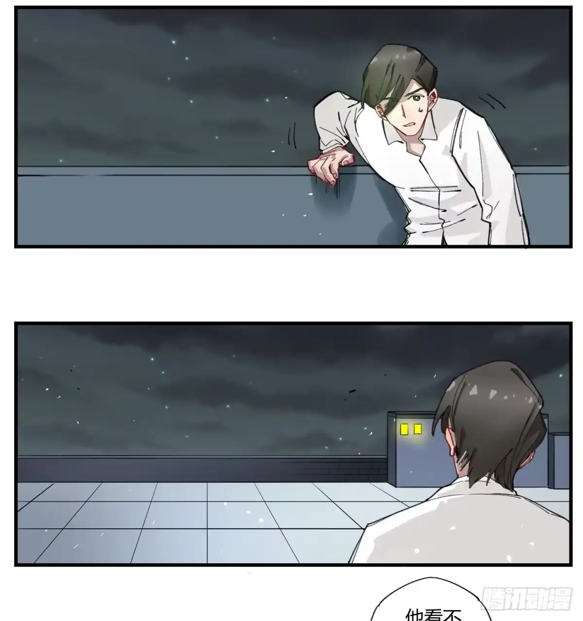 第145页