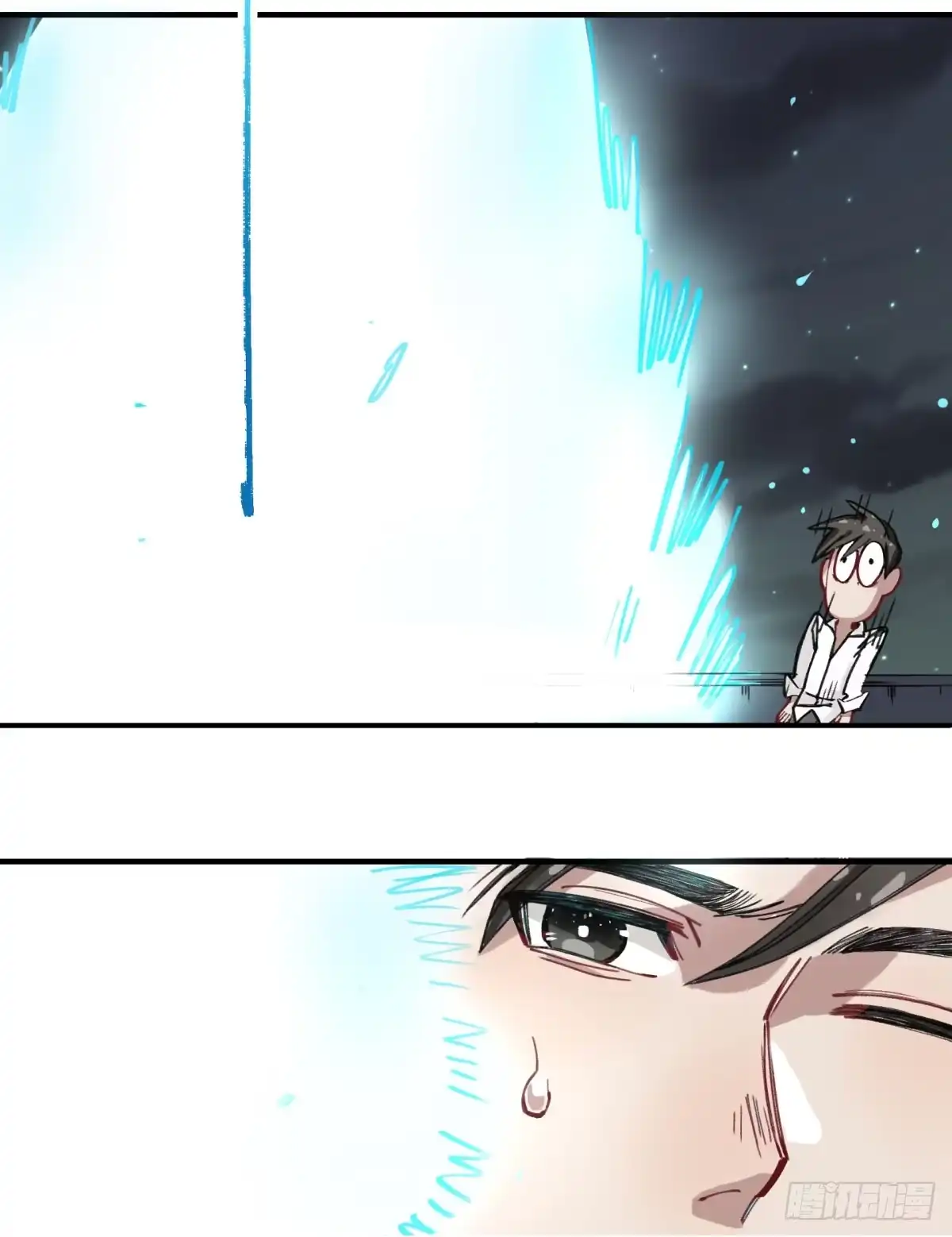 第147页