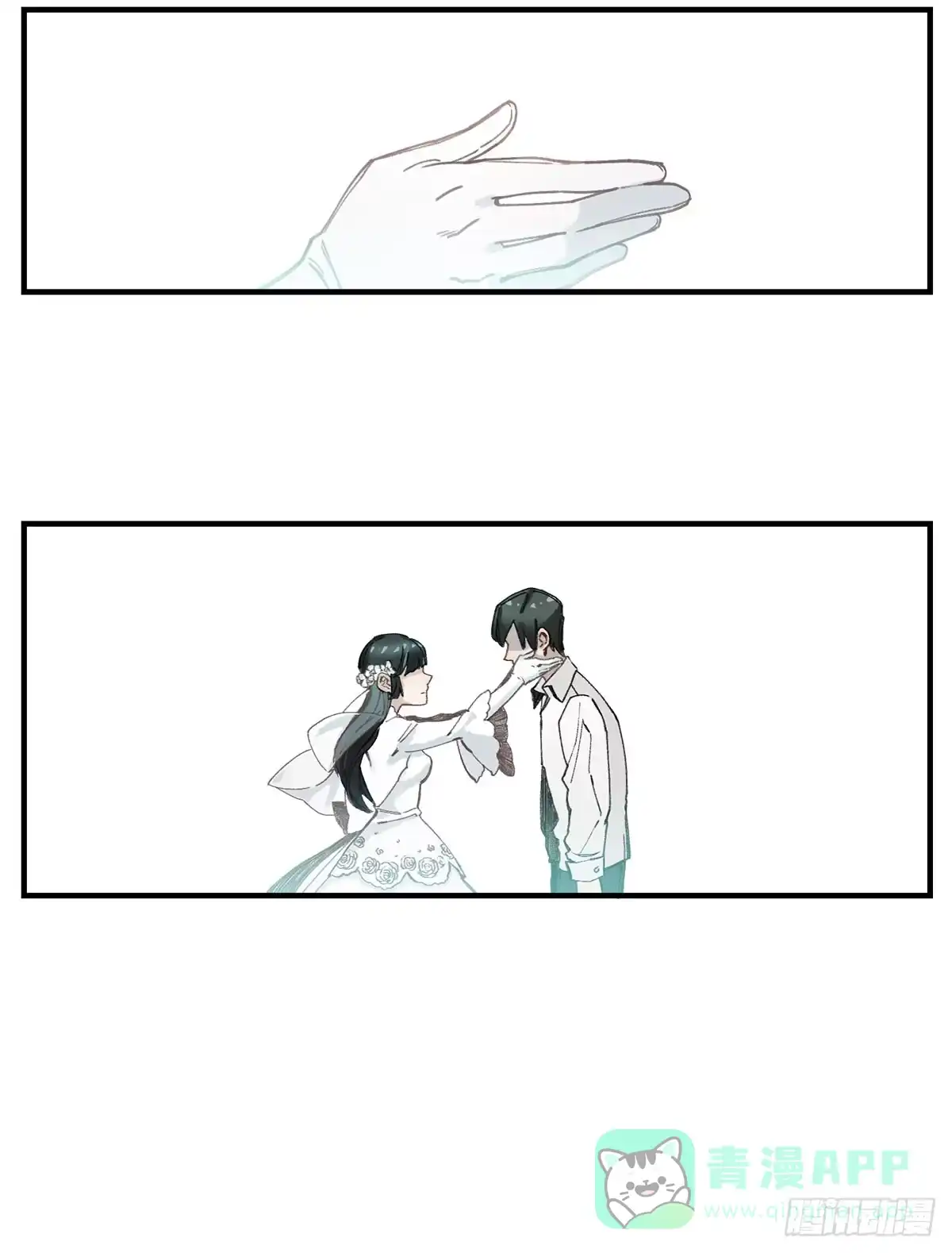 第151页