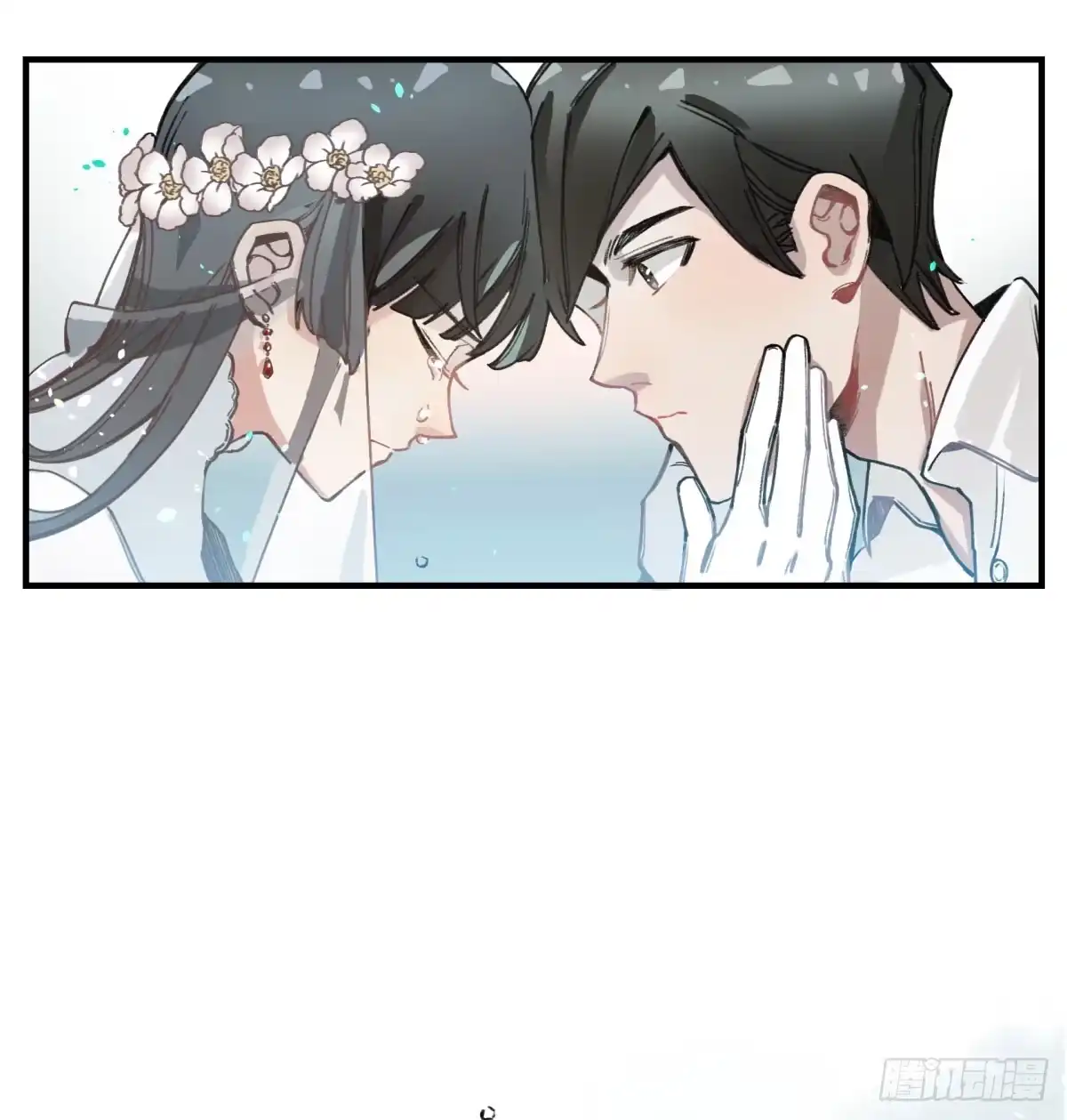 第152页