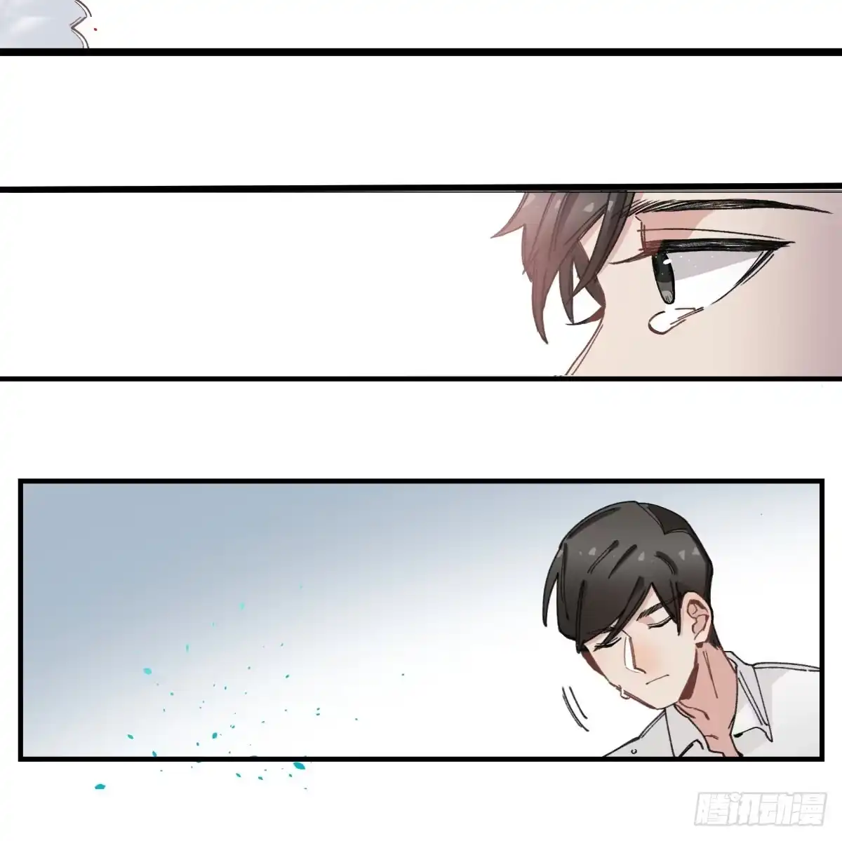 第162页