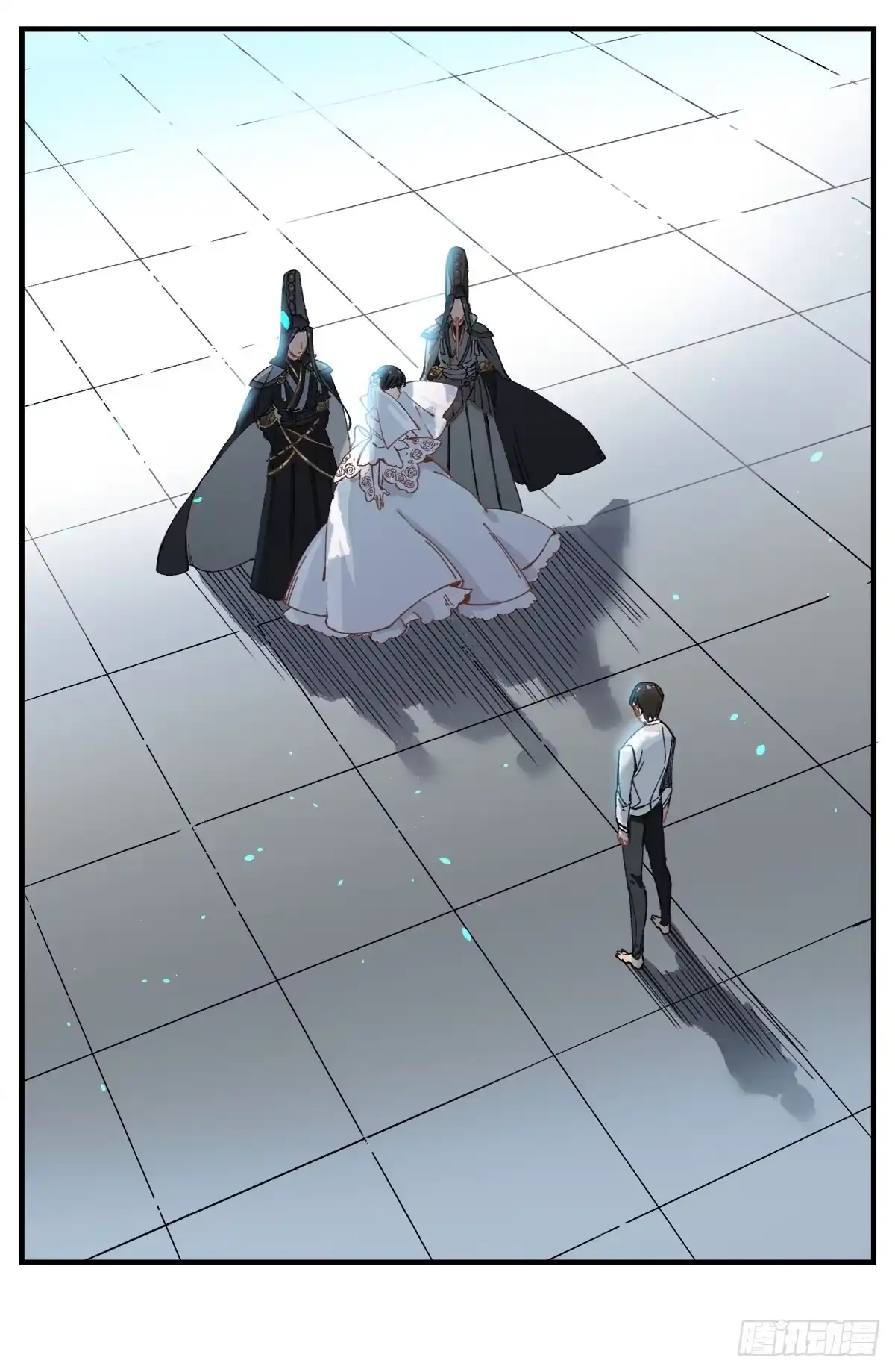 第163页
