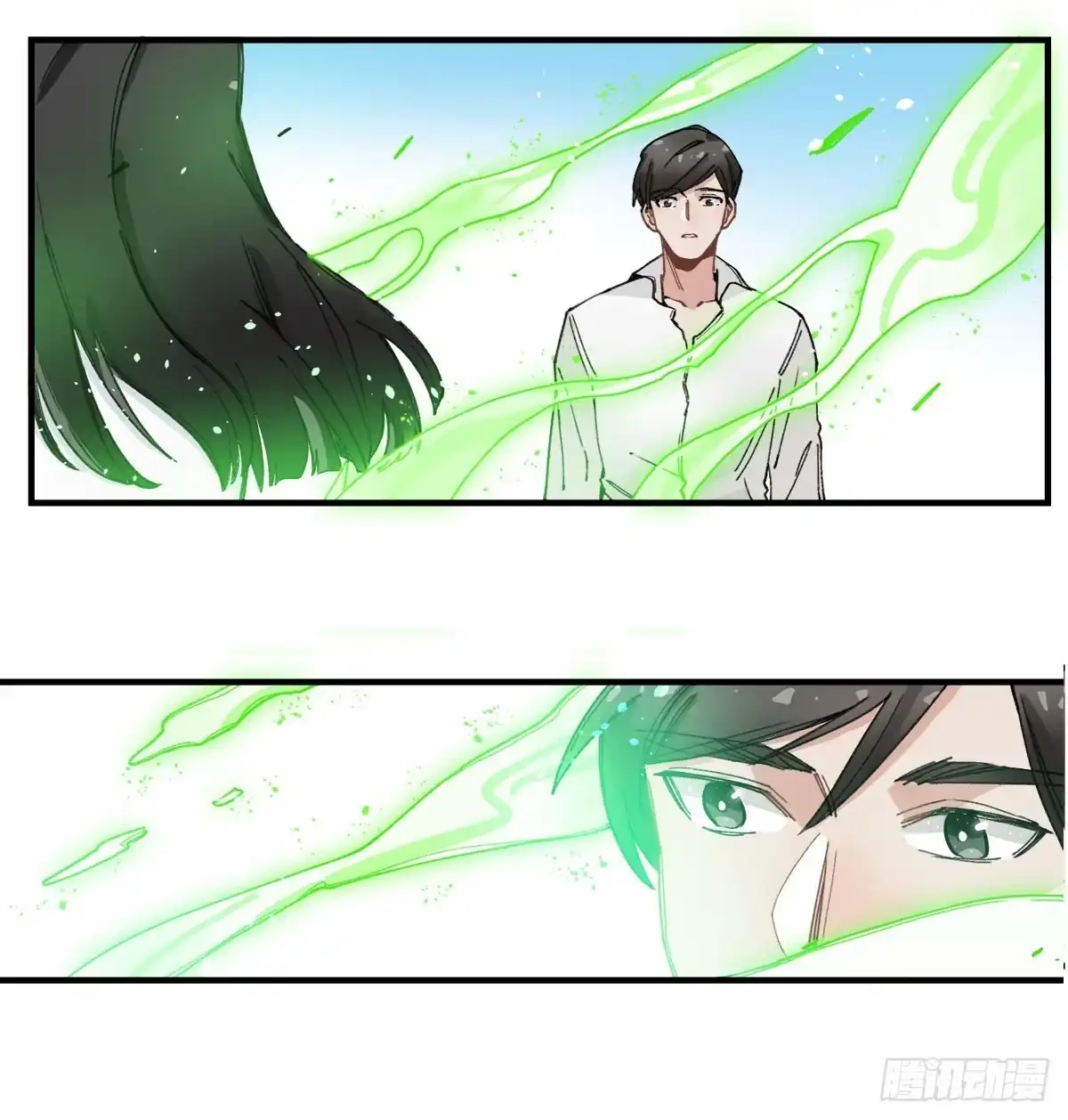 第165页