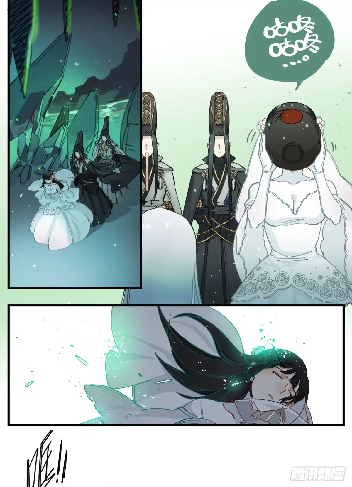 第170页