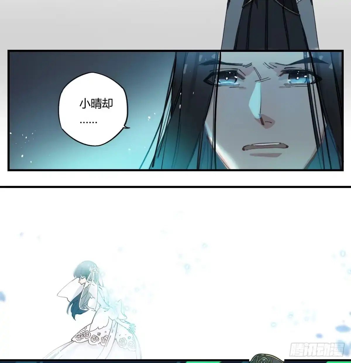 第185页