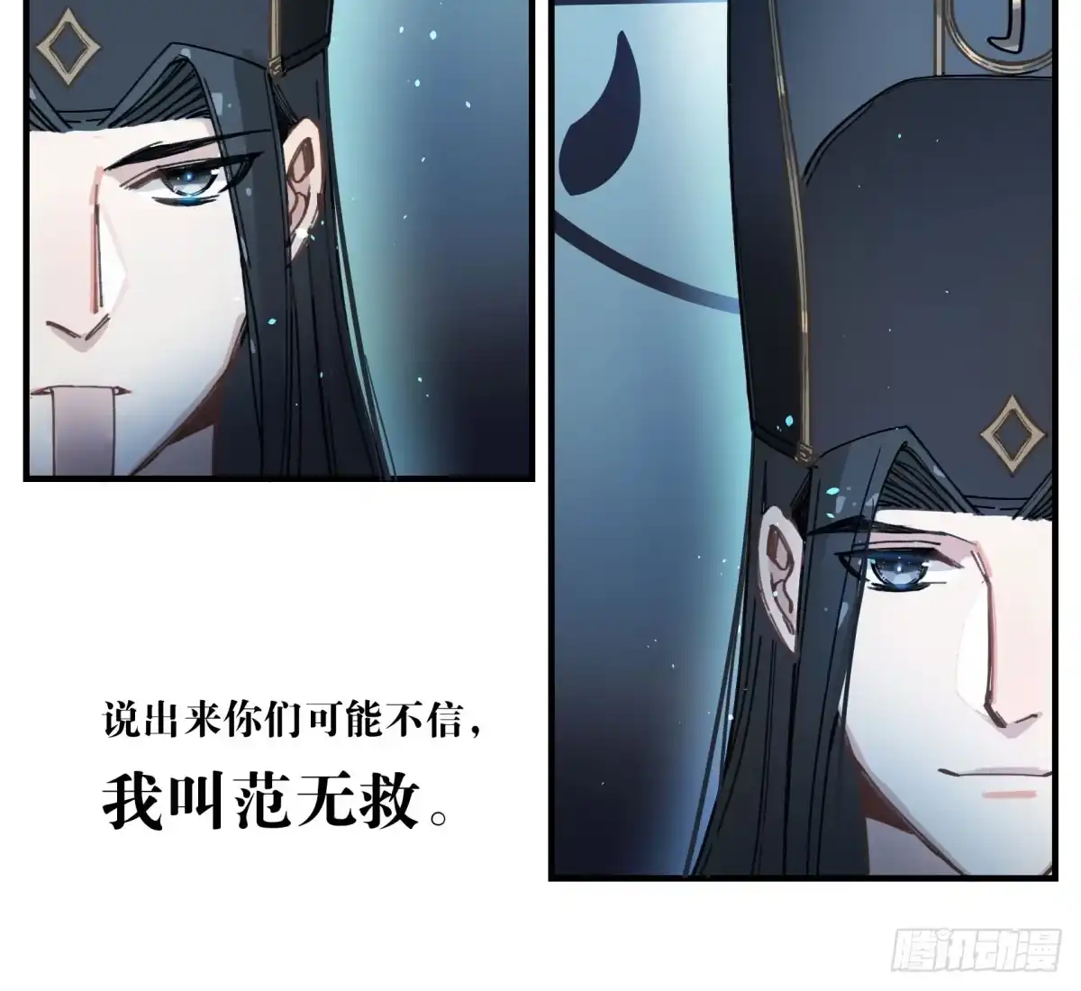 第192页