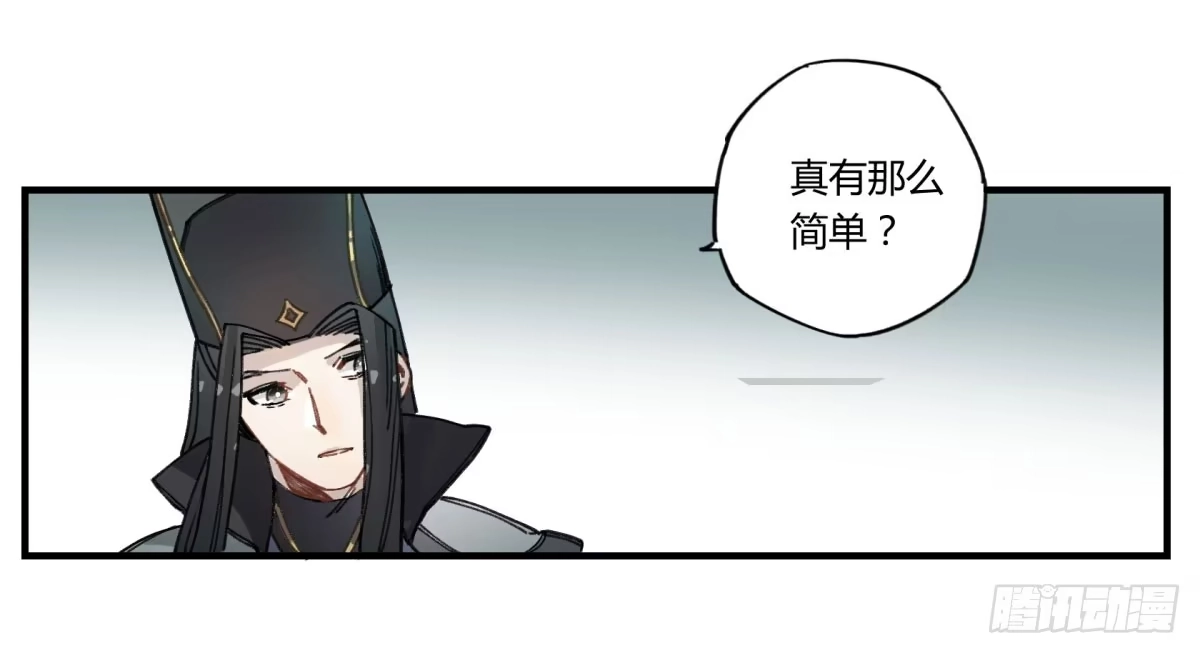 第194页