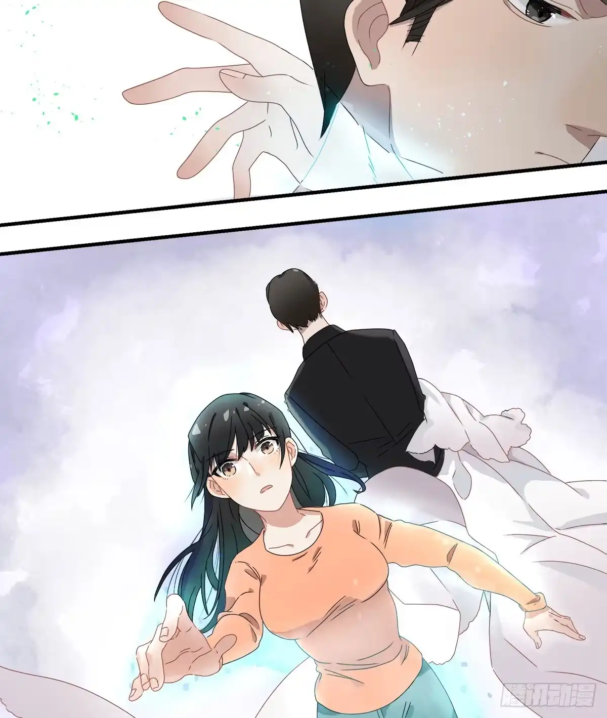 第57页