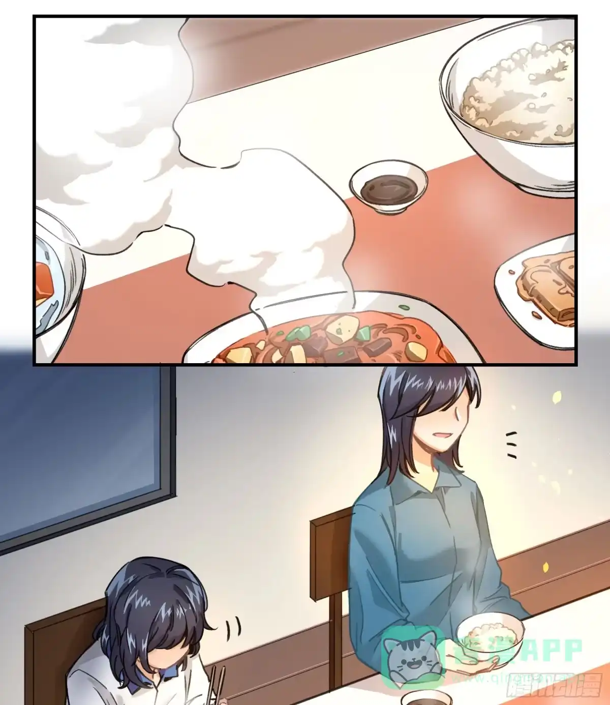 第101页