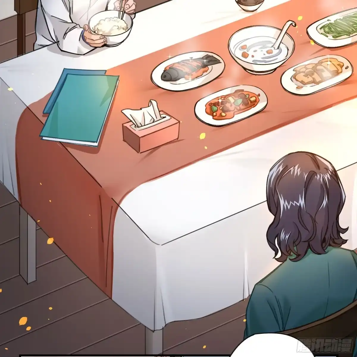 第102页