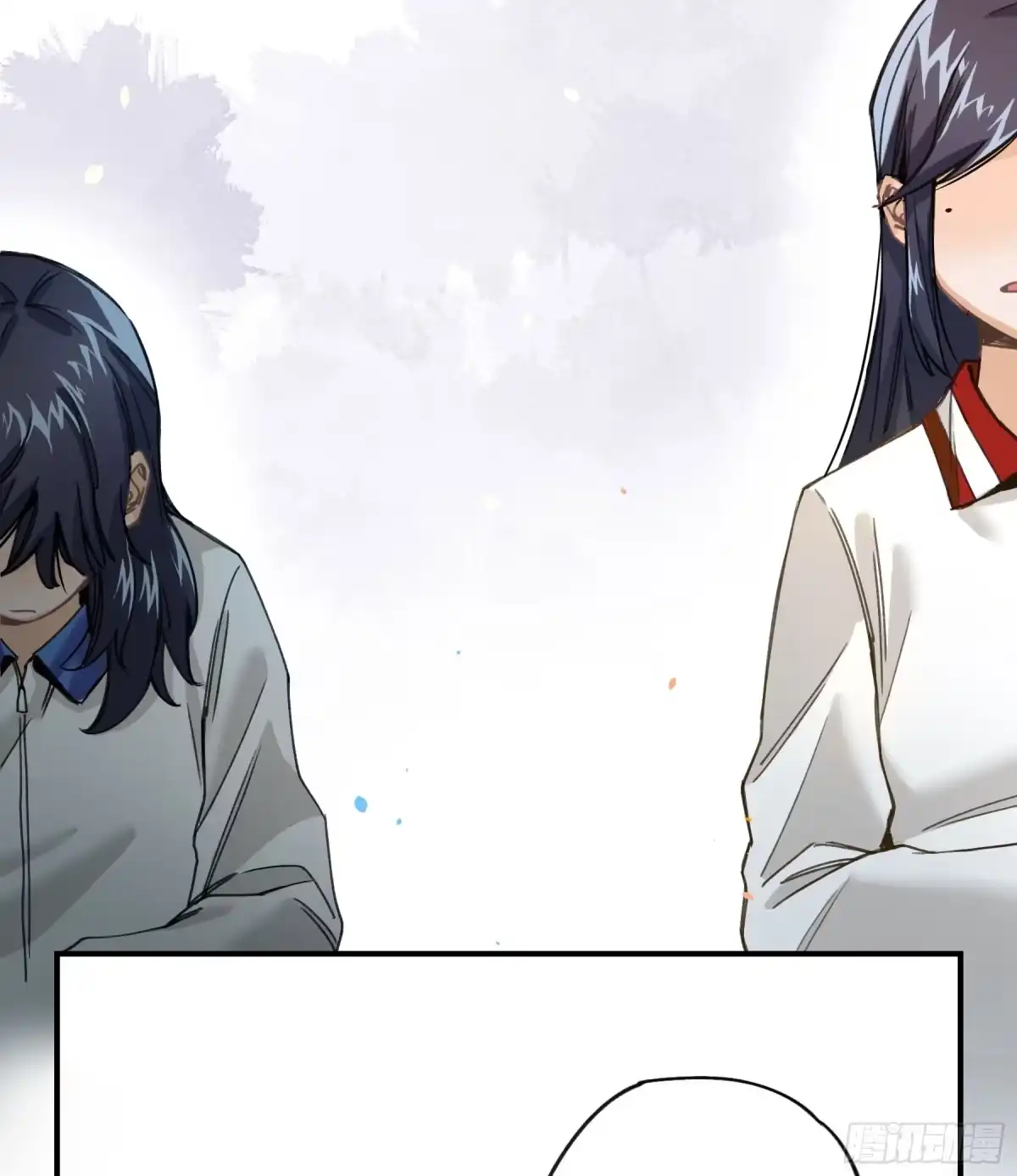 第105页