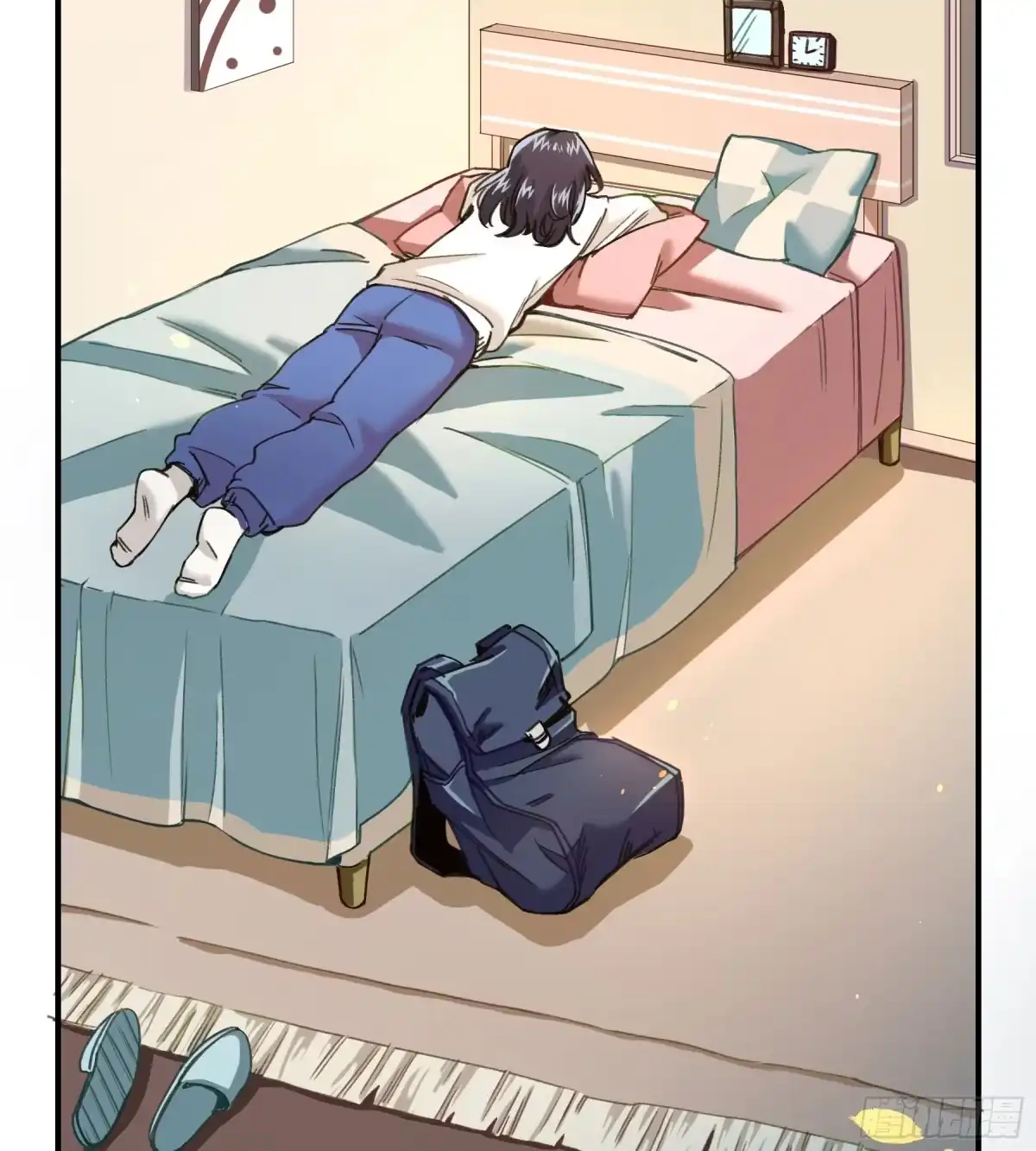 第110页