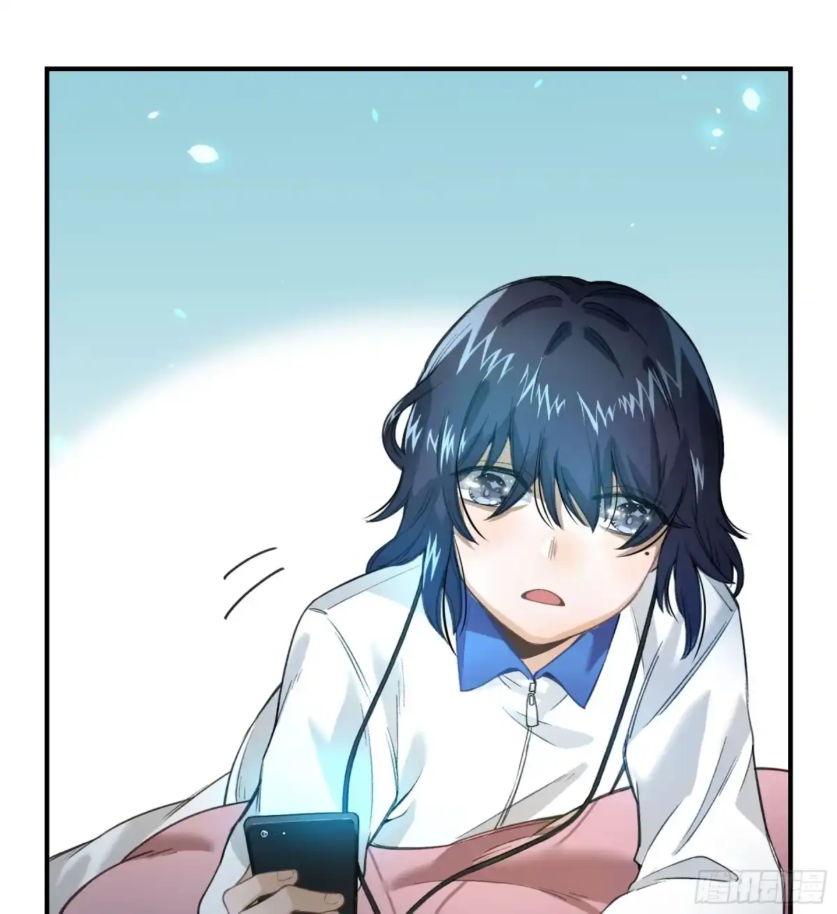 第115页