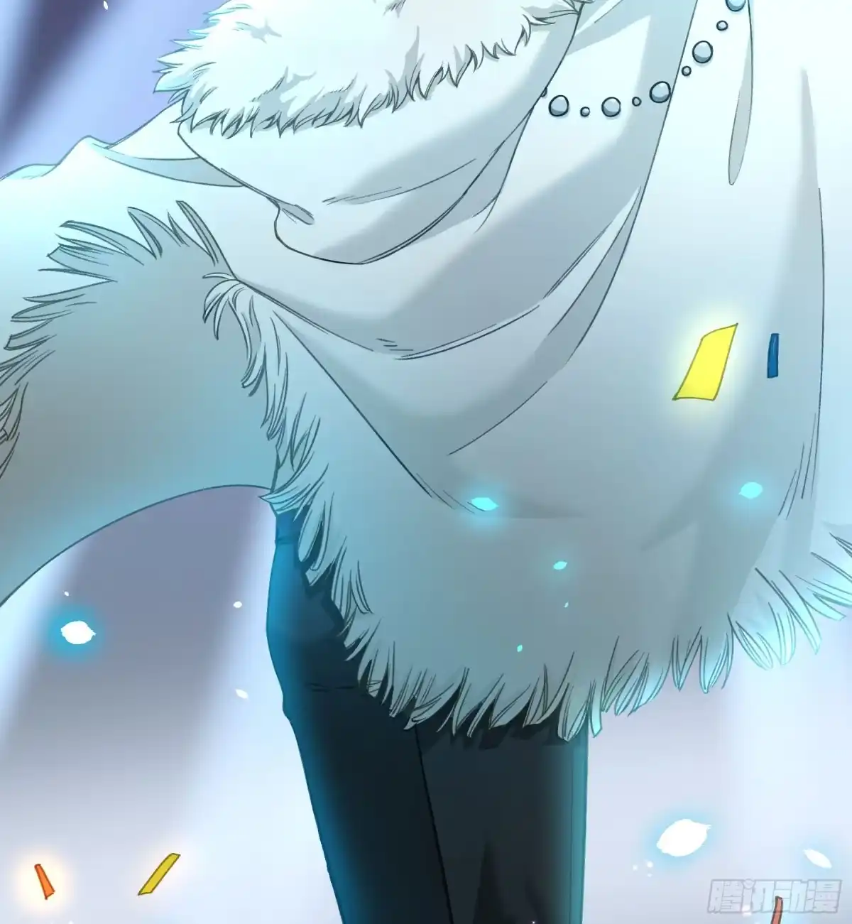 第123页