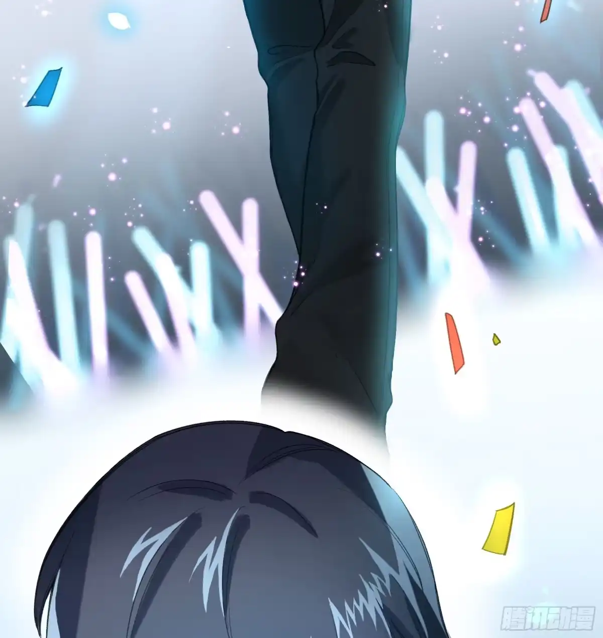 第124页