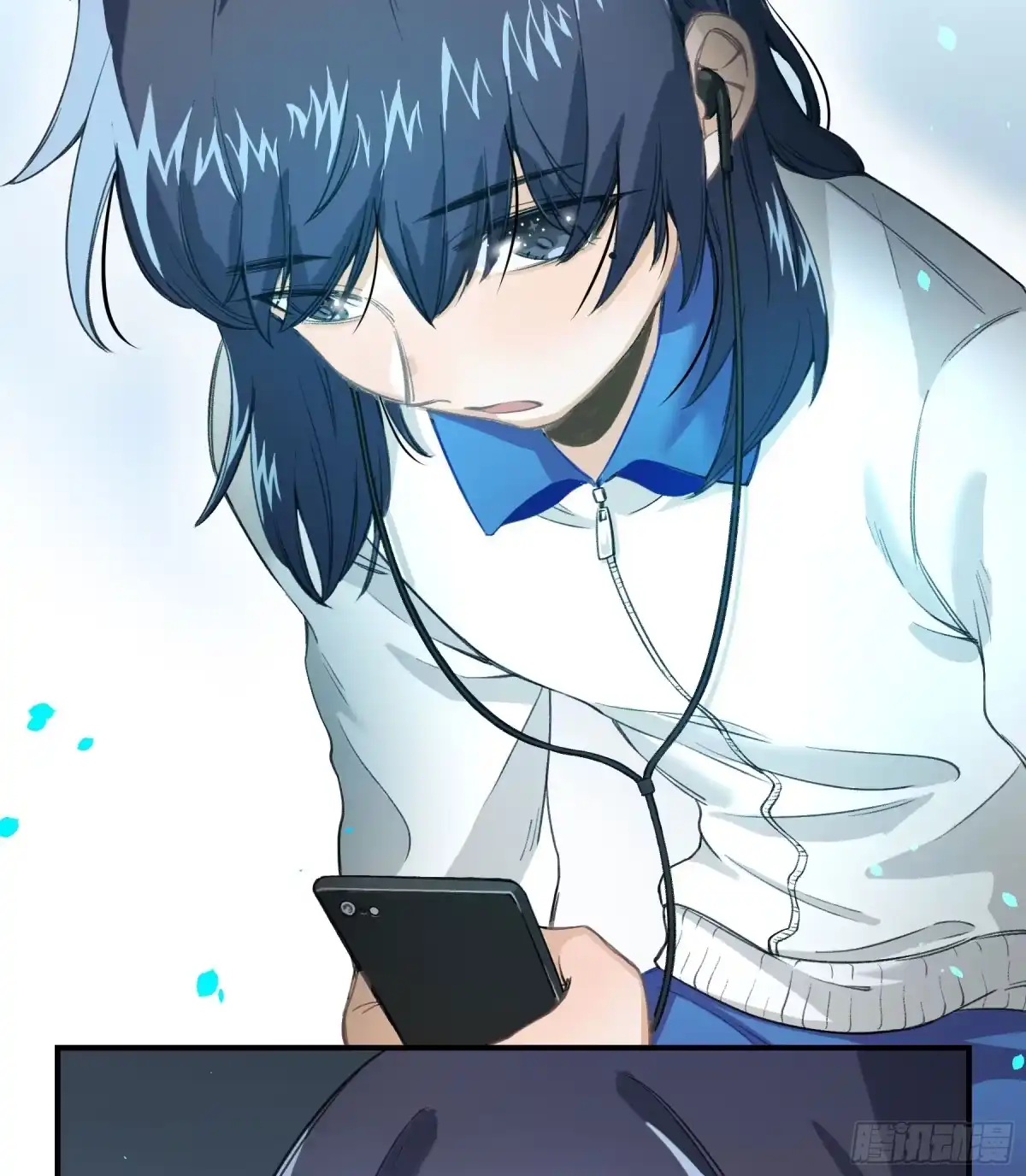 第125页