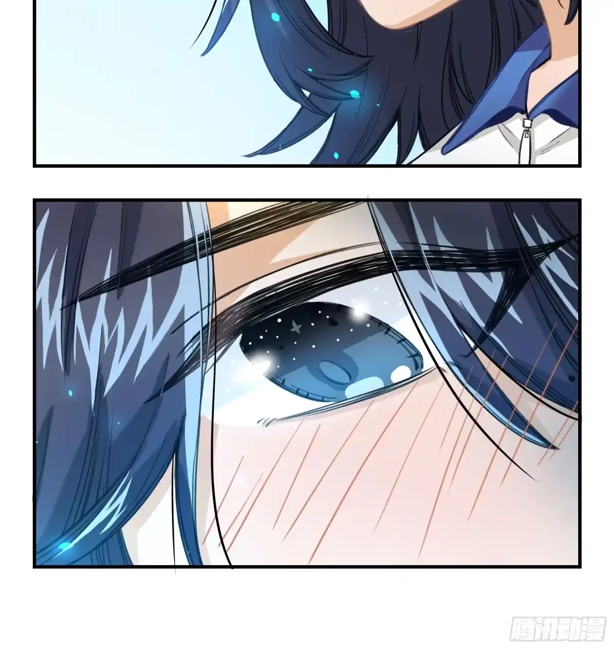 第127页