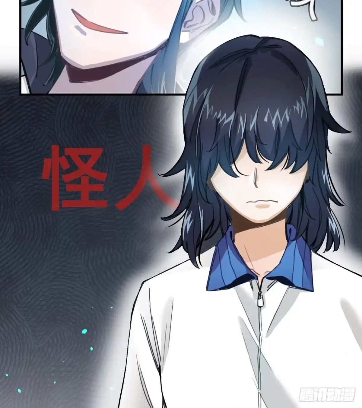 第133页