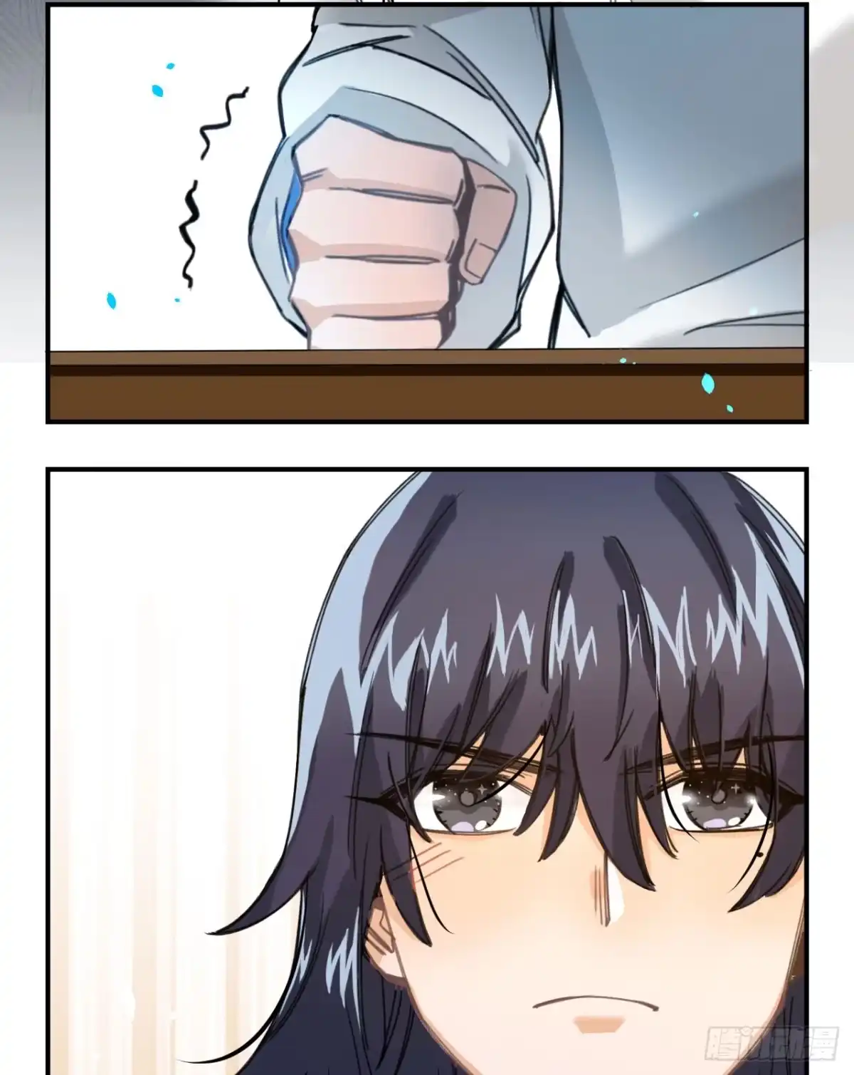 第134页