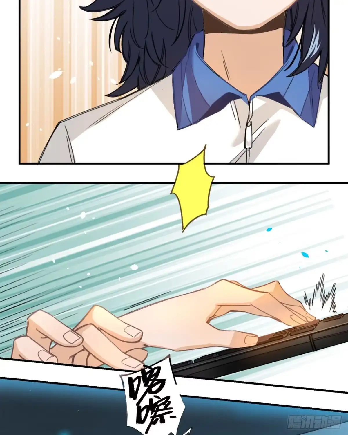第135页
