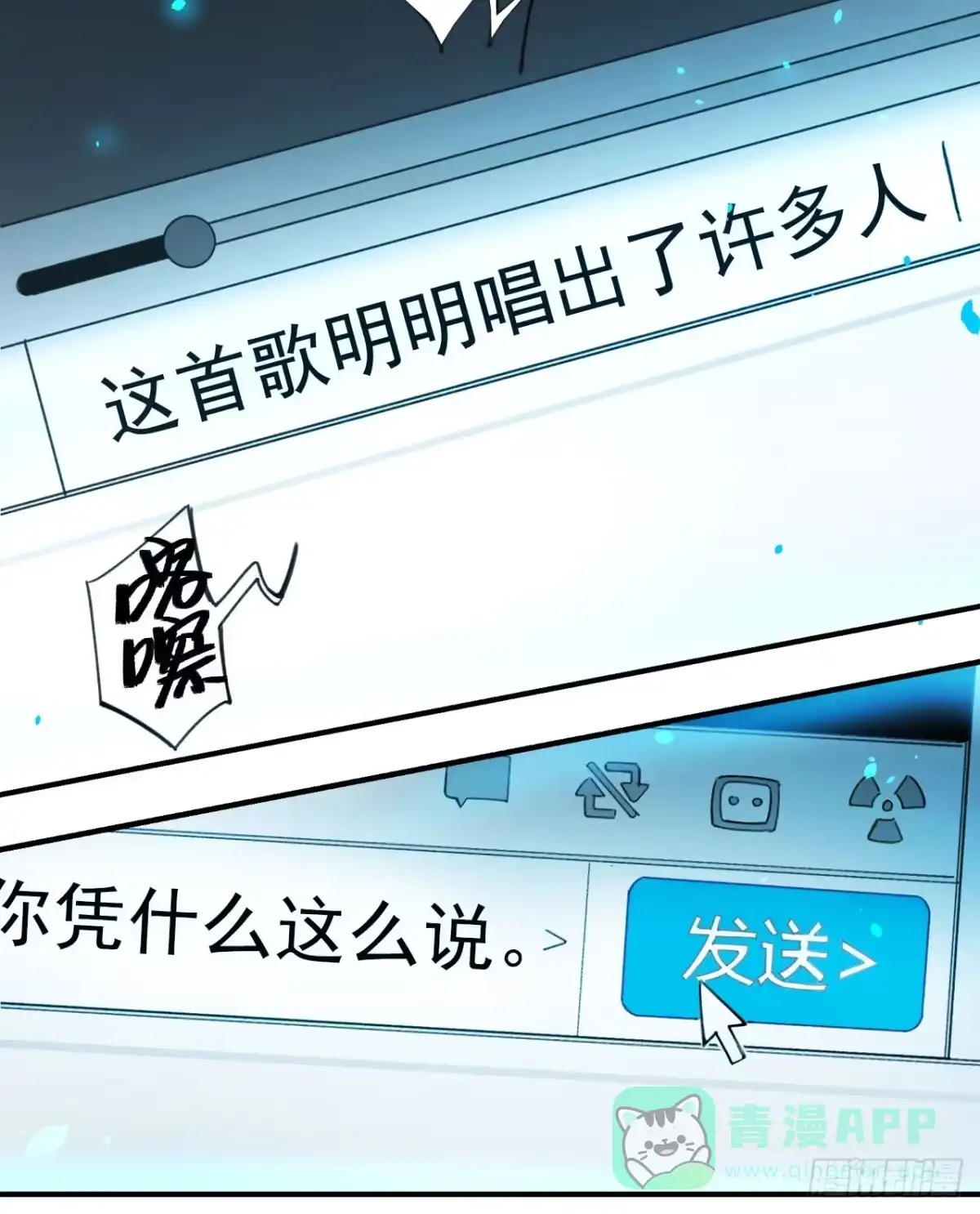 第136页
