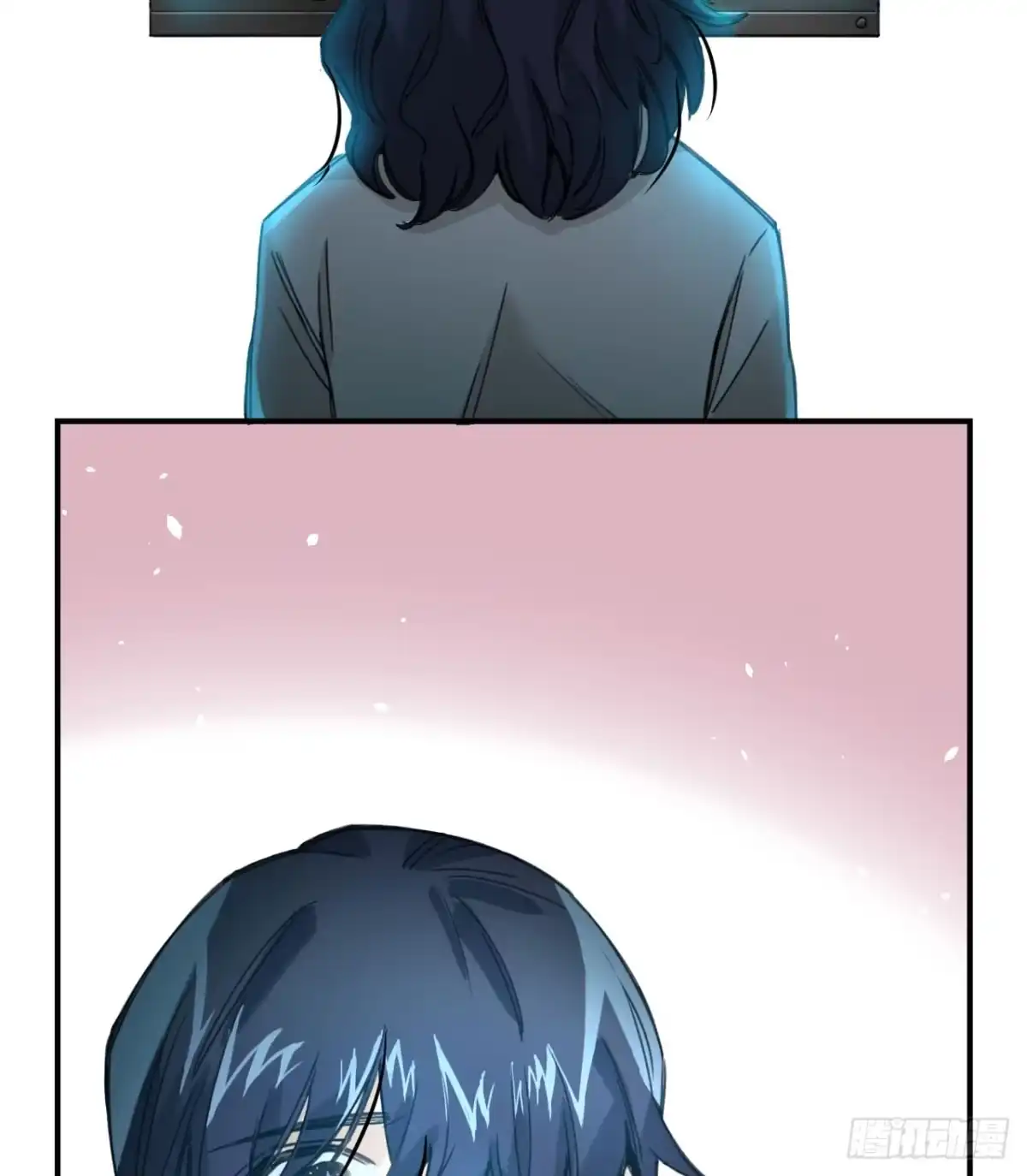 第143页