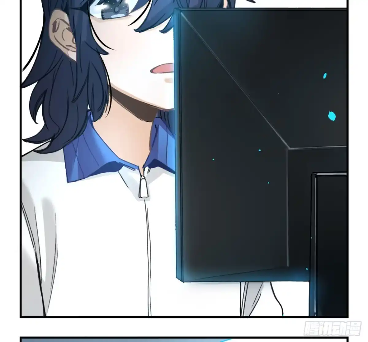 第144页
