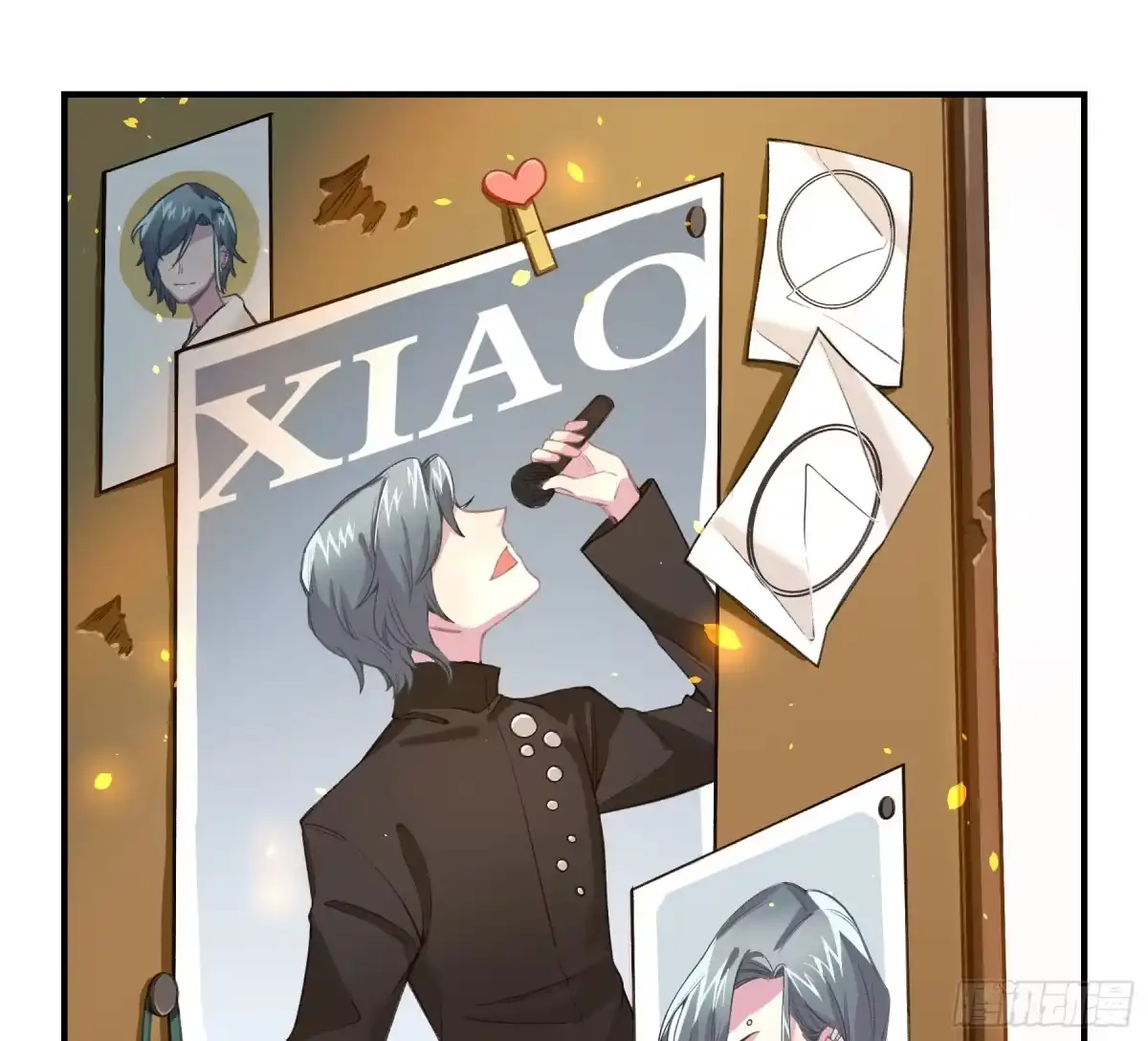 第147页
