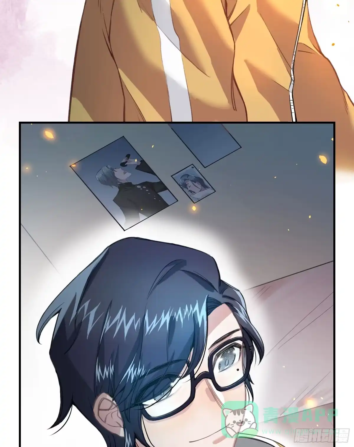 第151页