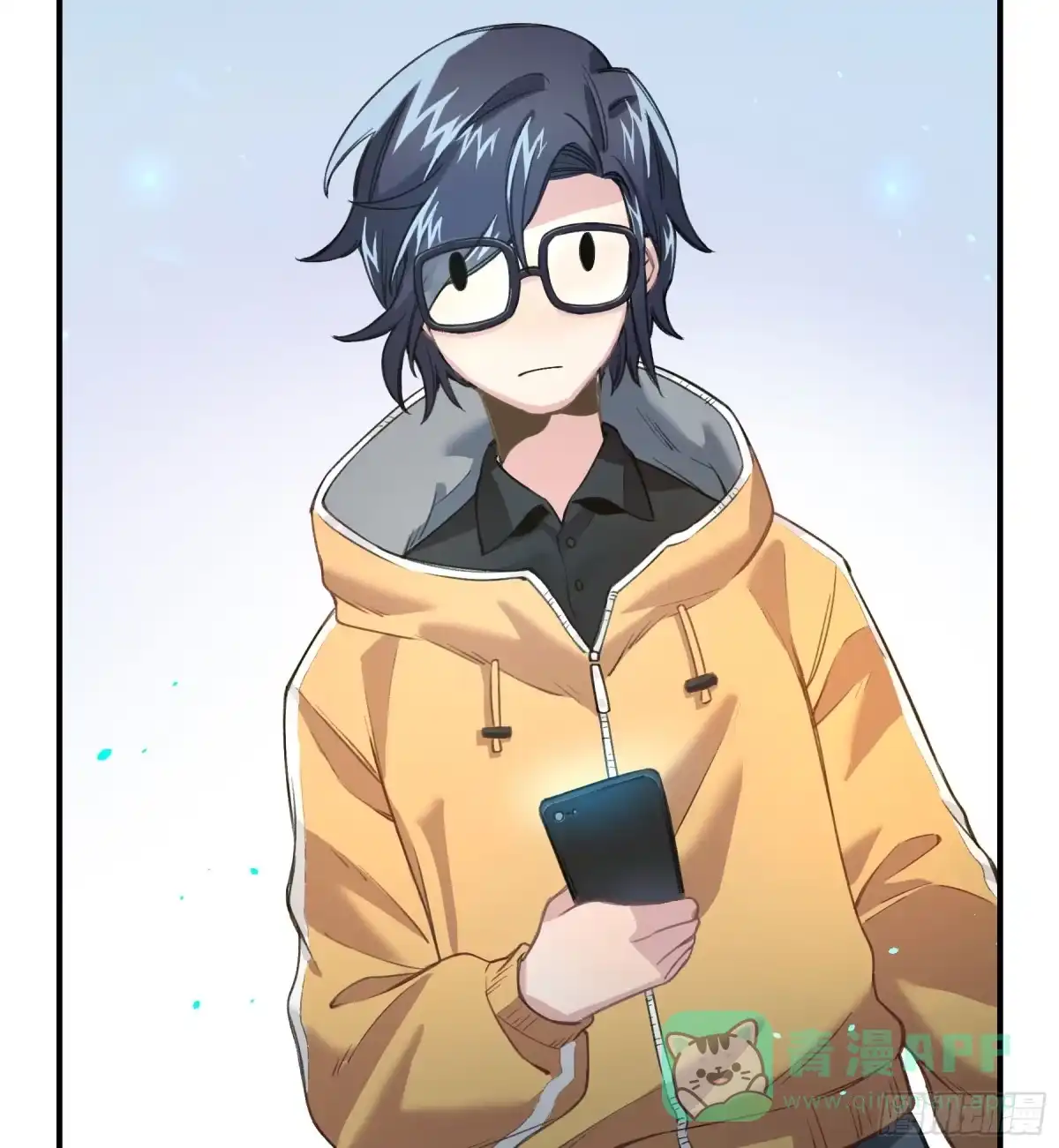 第156页