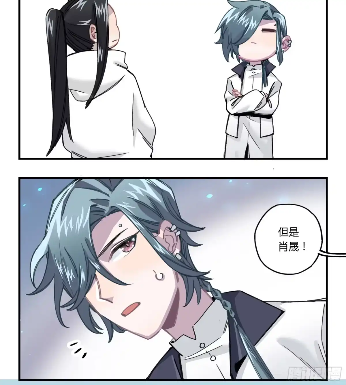 第168页