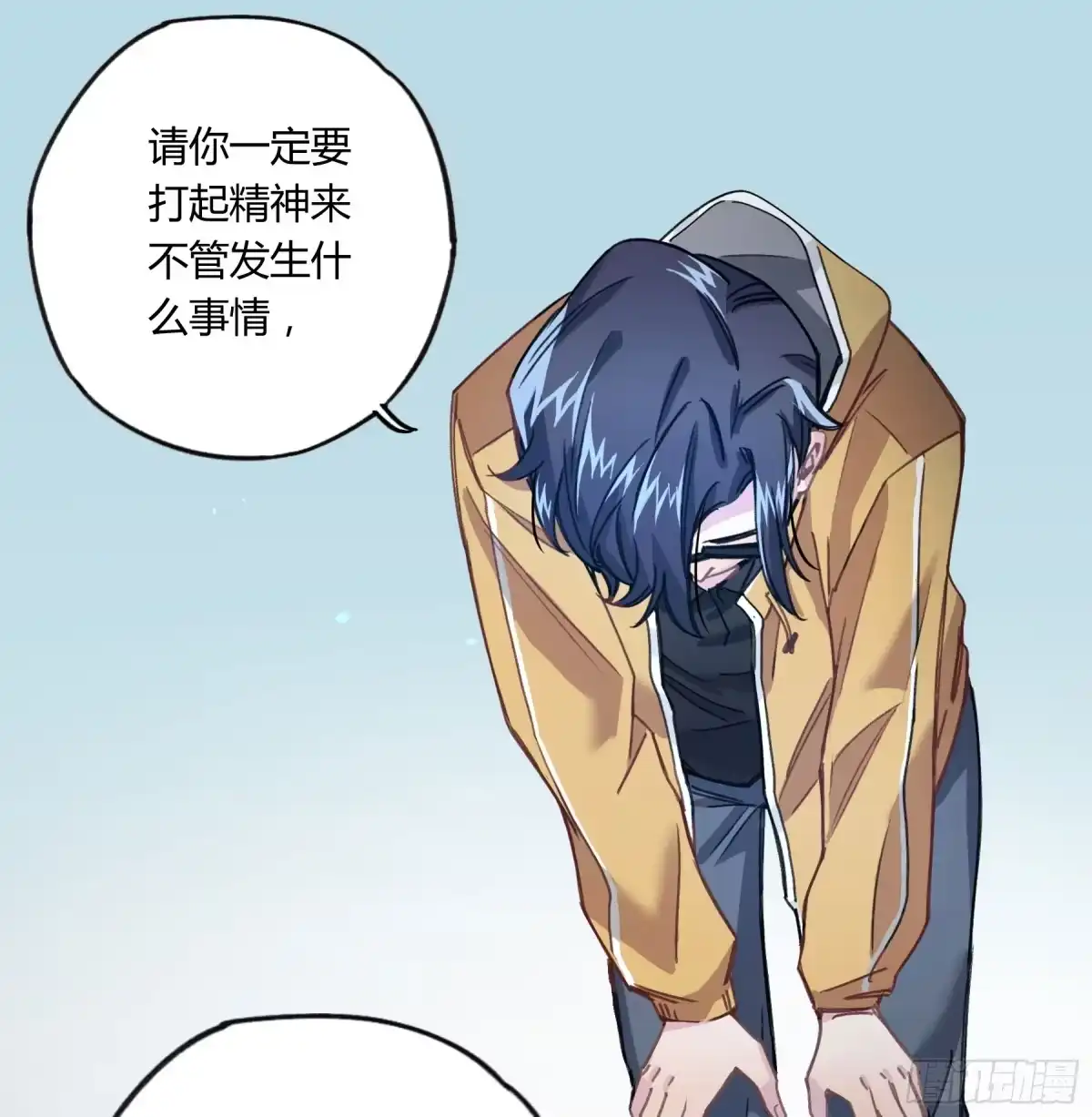 第169页