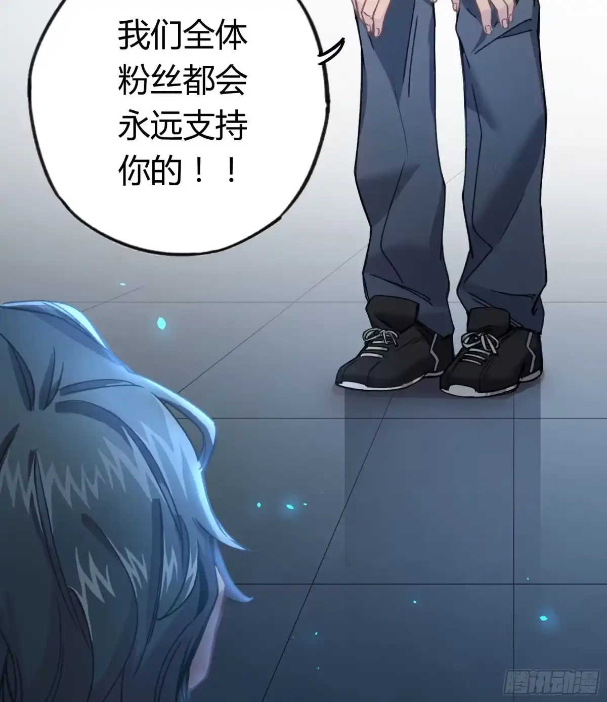 第170页