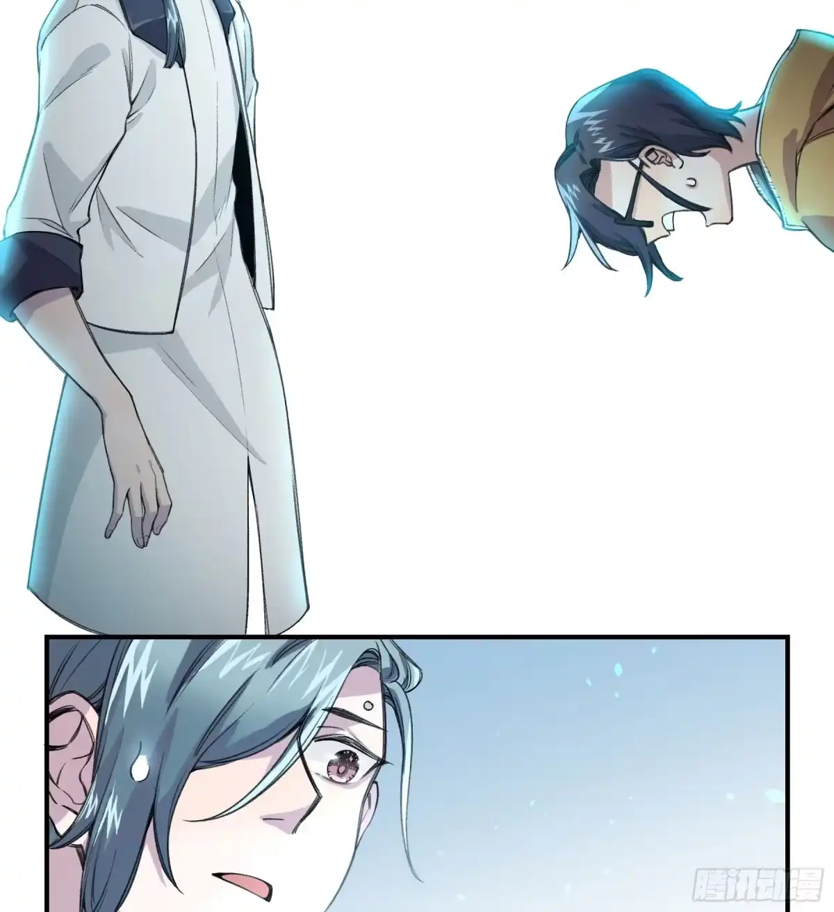 第172页