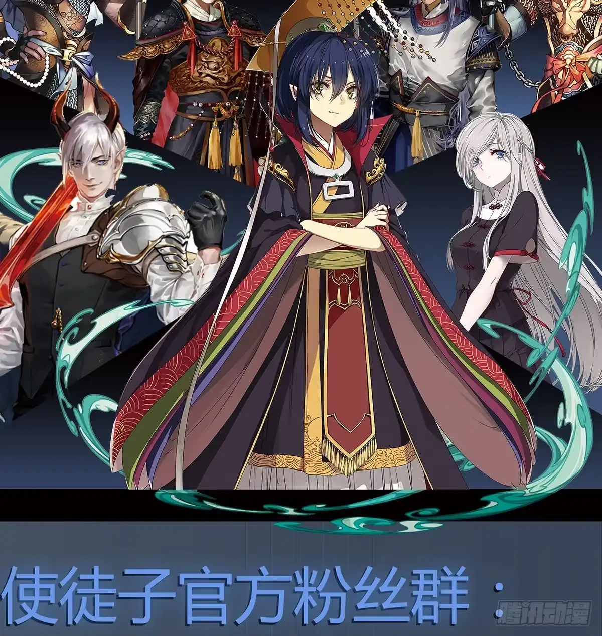 第189页