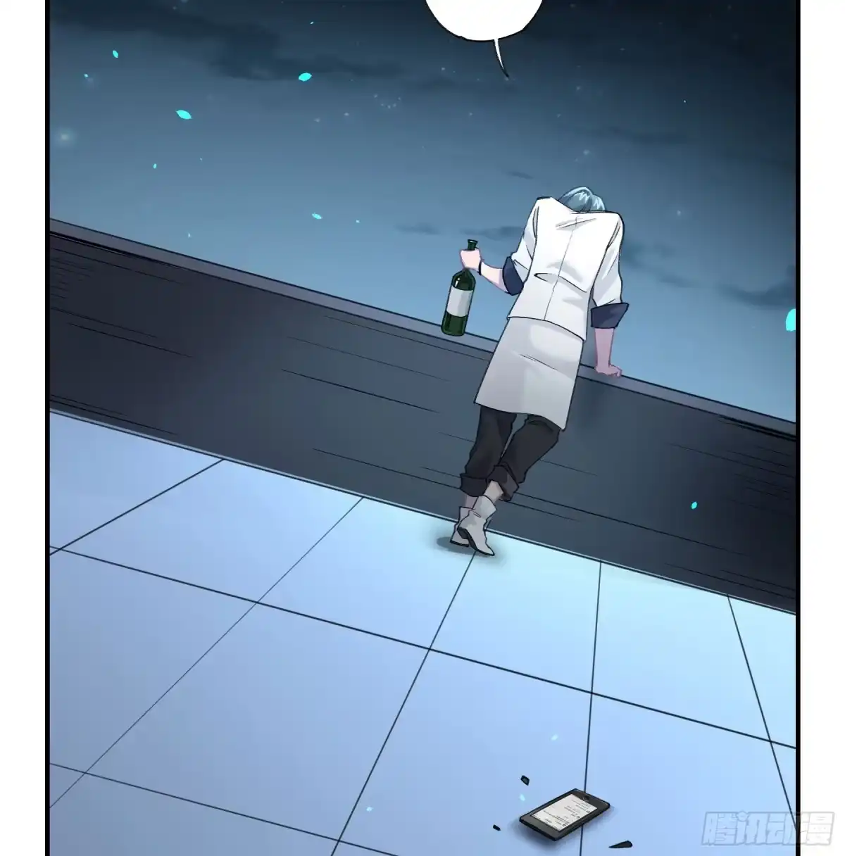 第55页