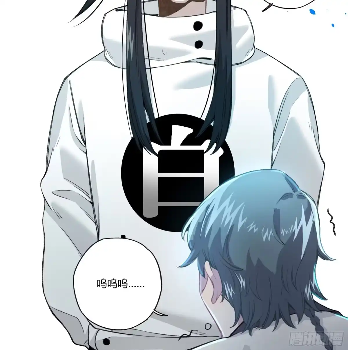 第65页