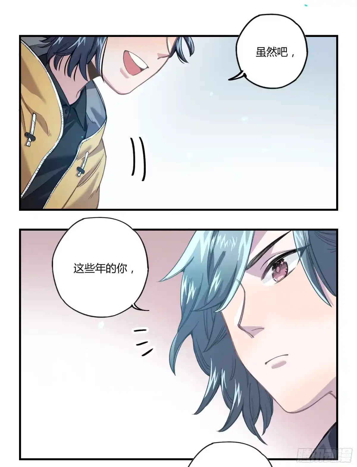 第85页