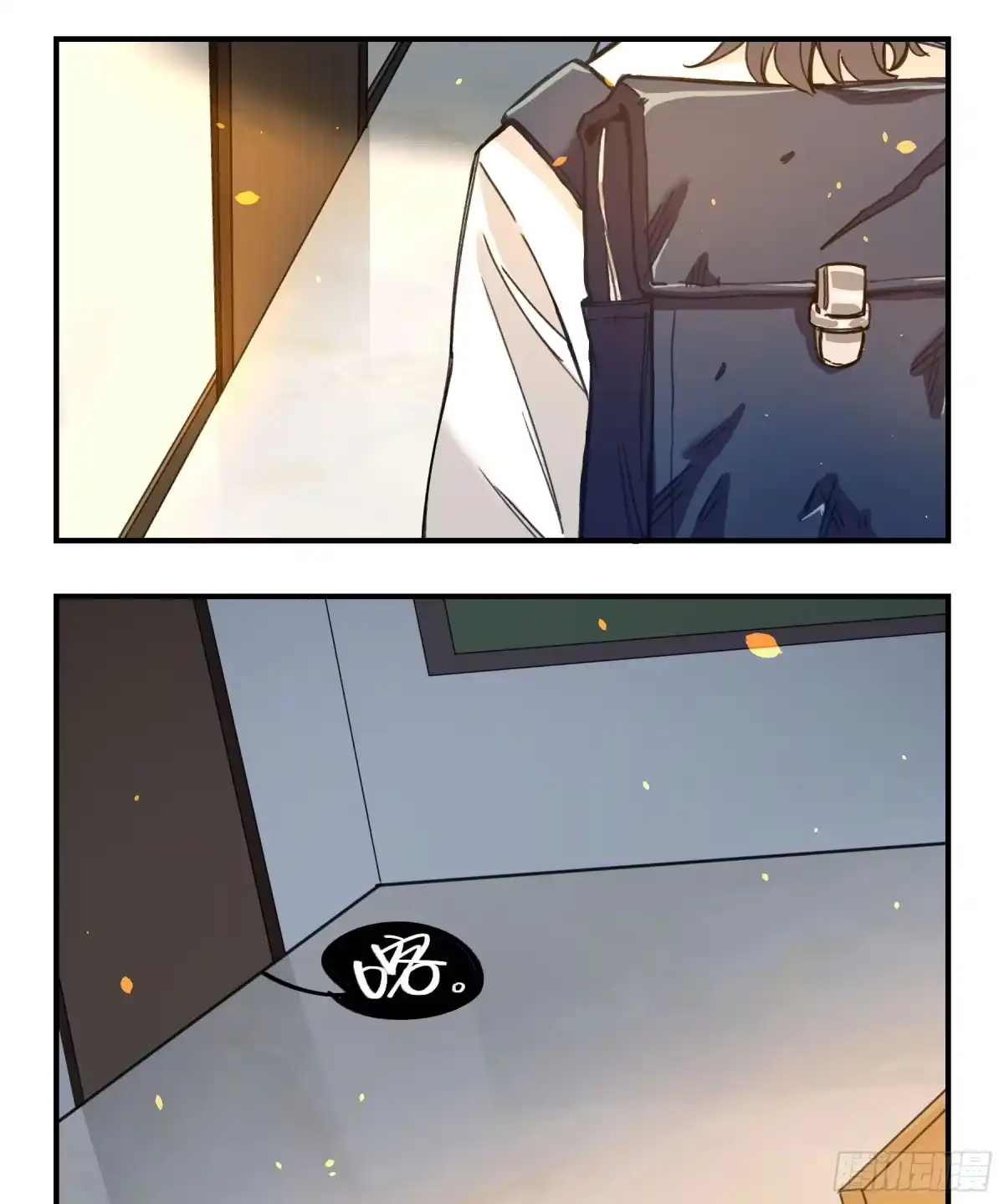 第93页