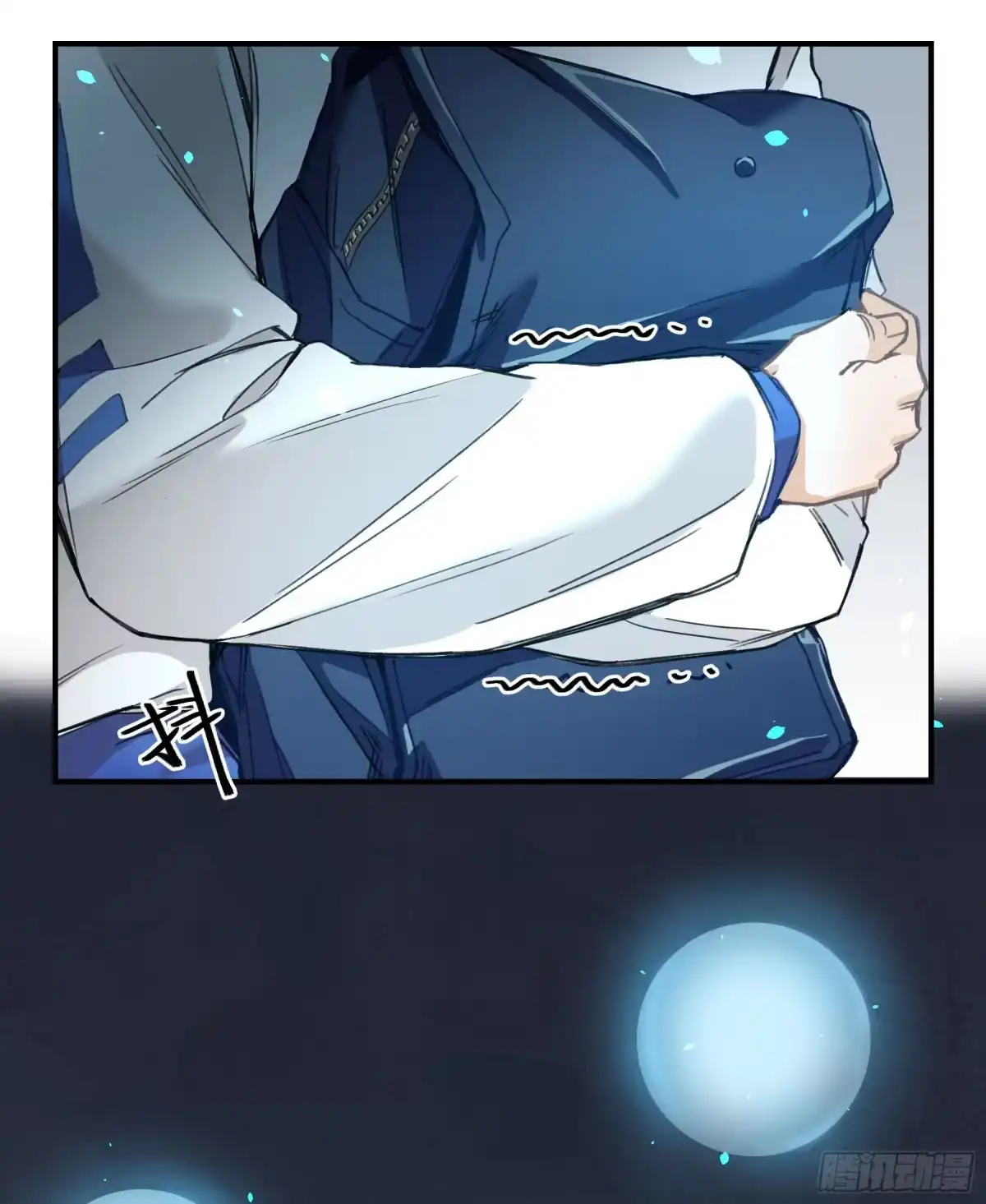 第97页